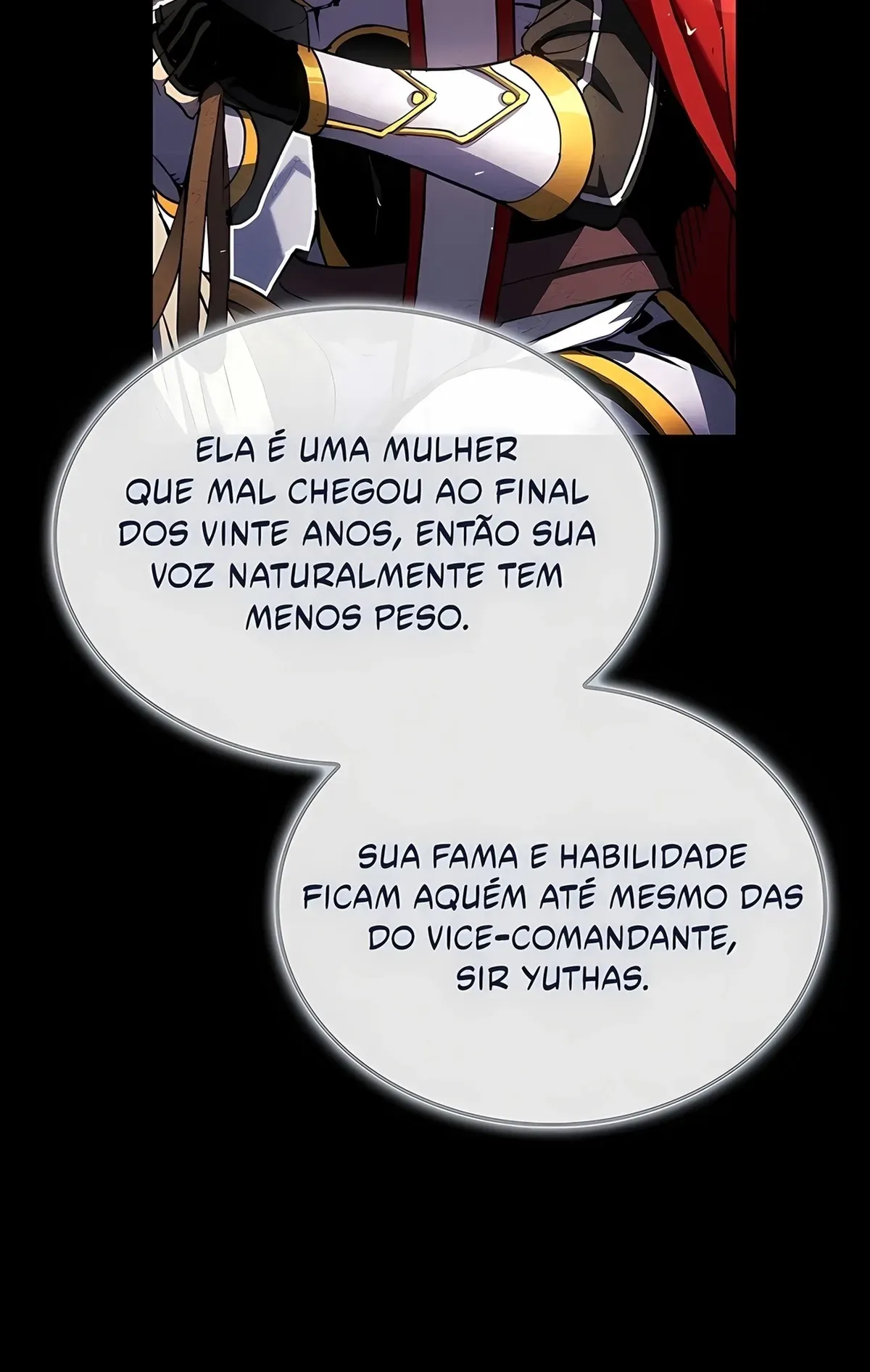 Página 26