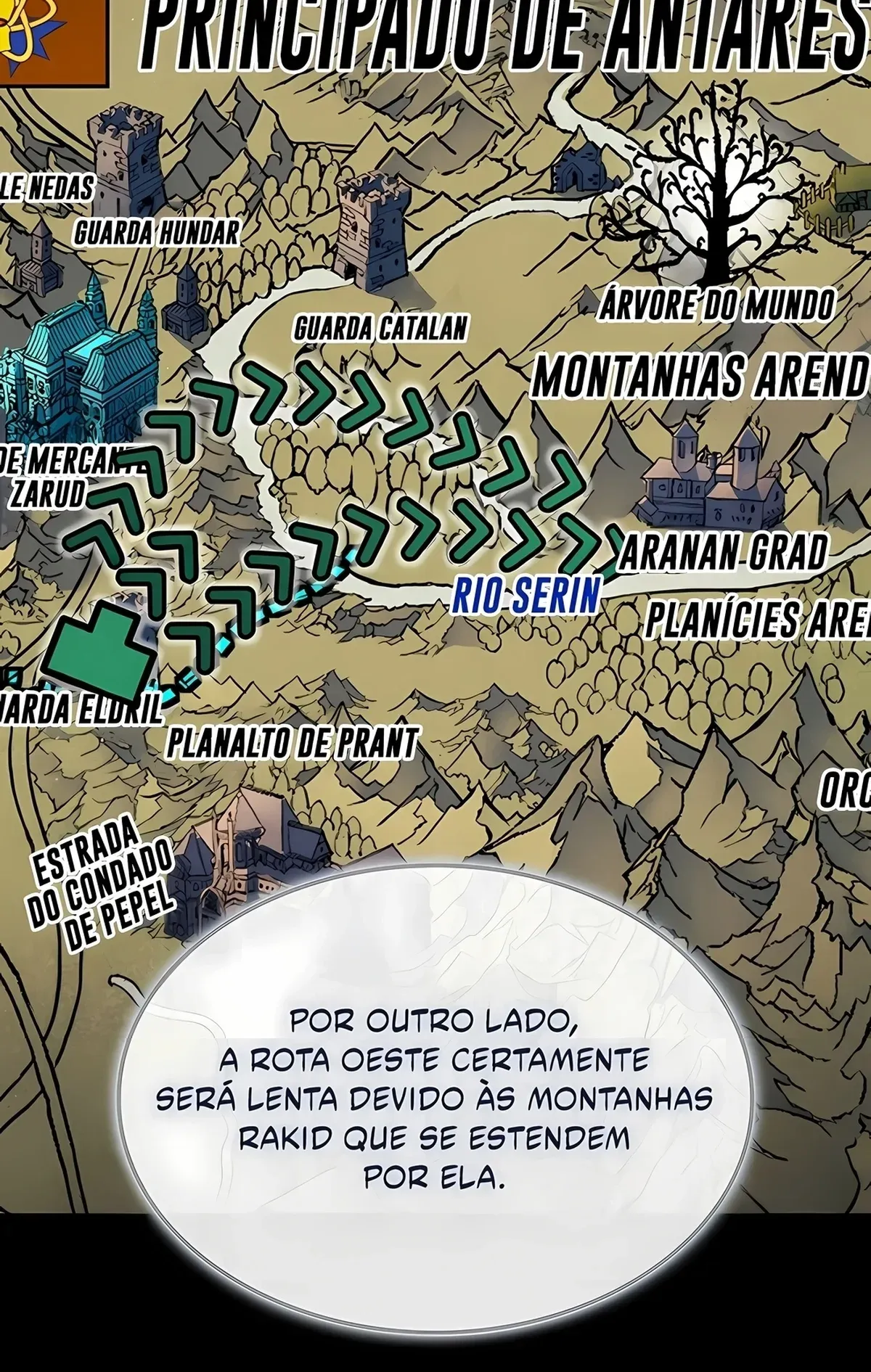 Página 28