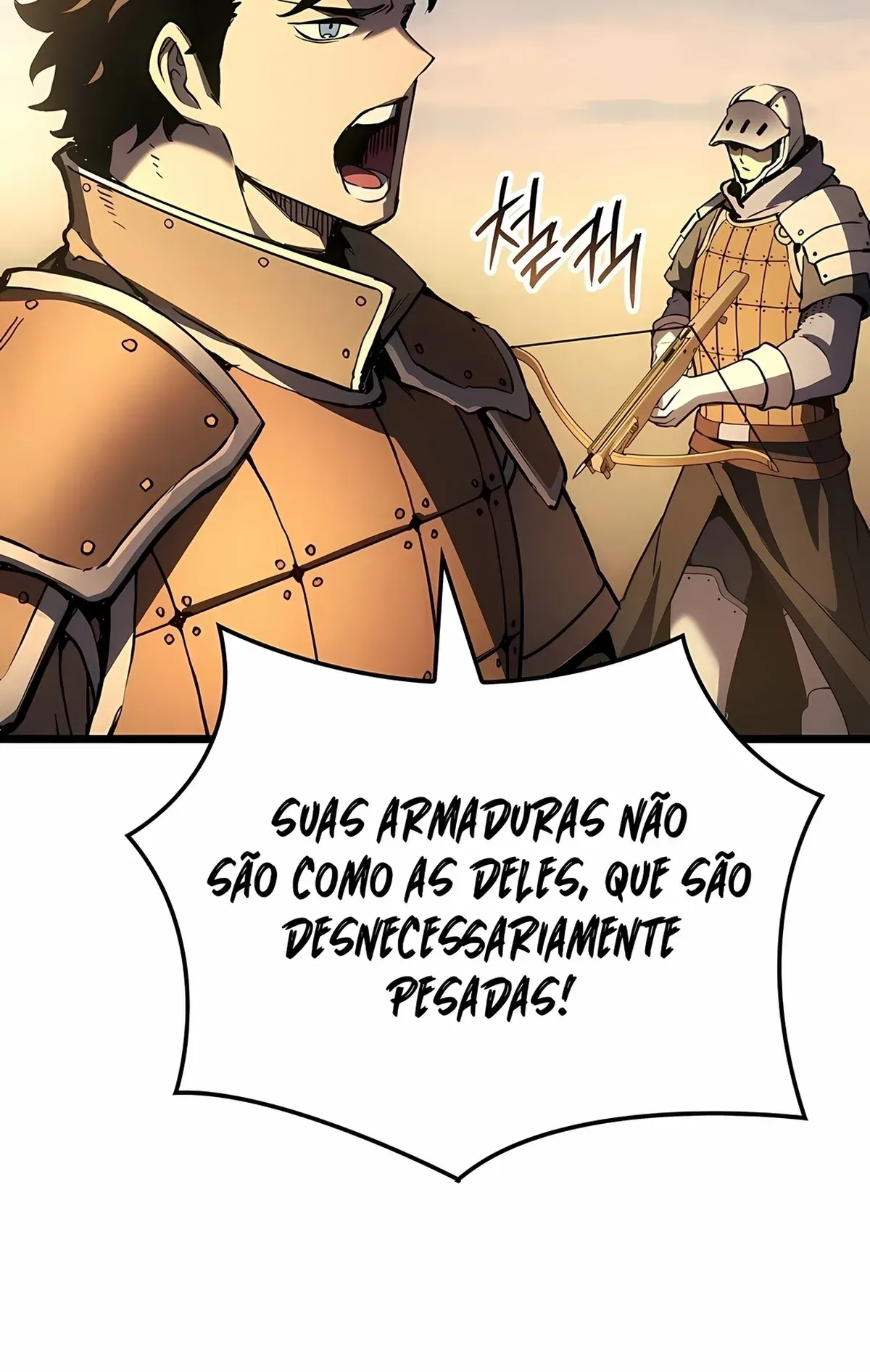Página 40