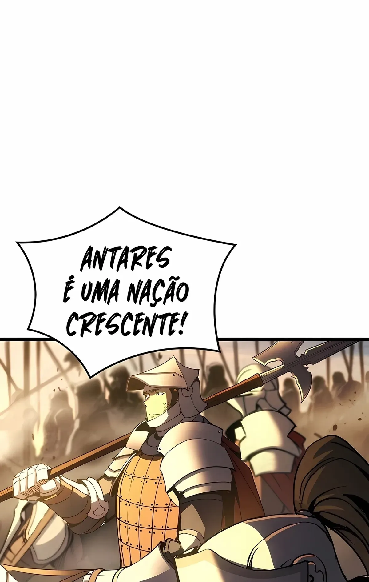 Página 43
