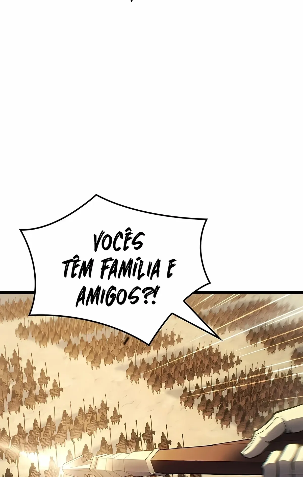 Página 45