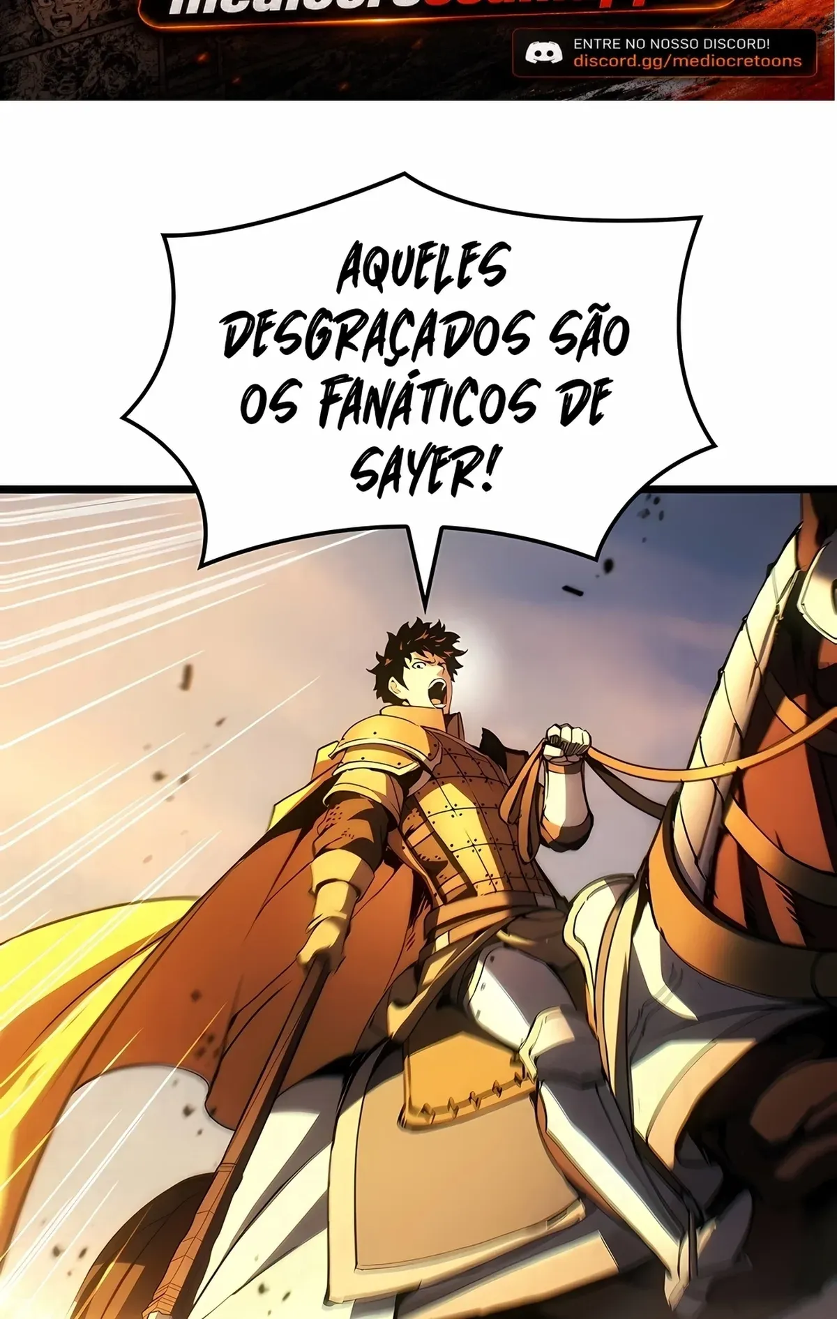 Página 47