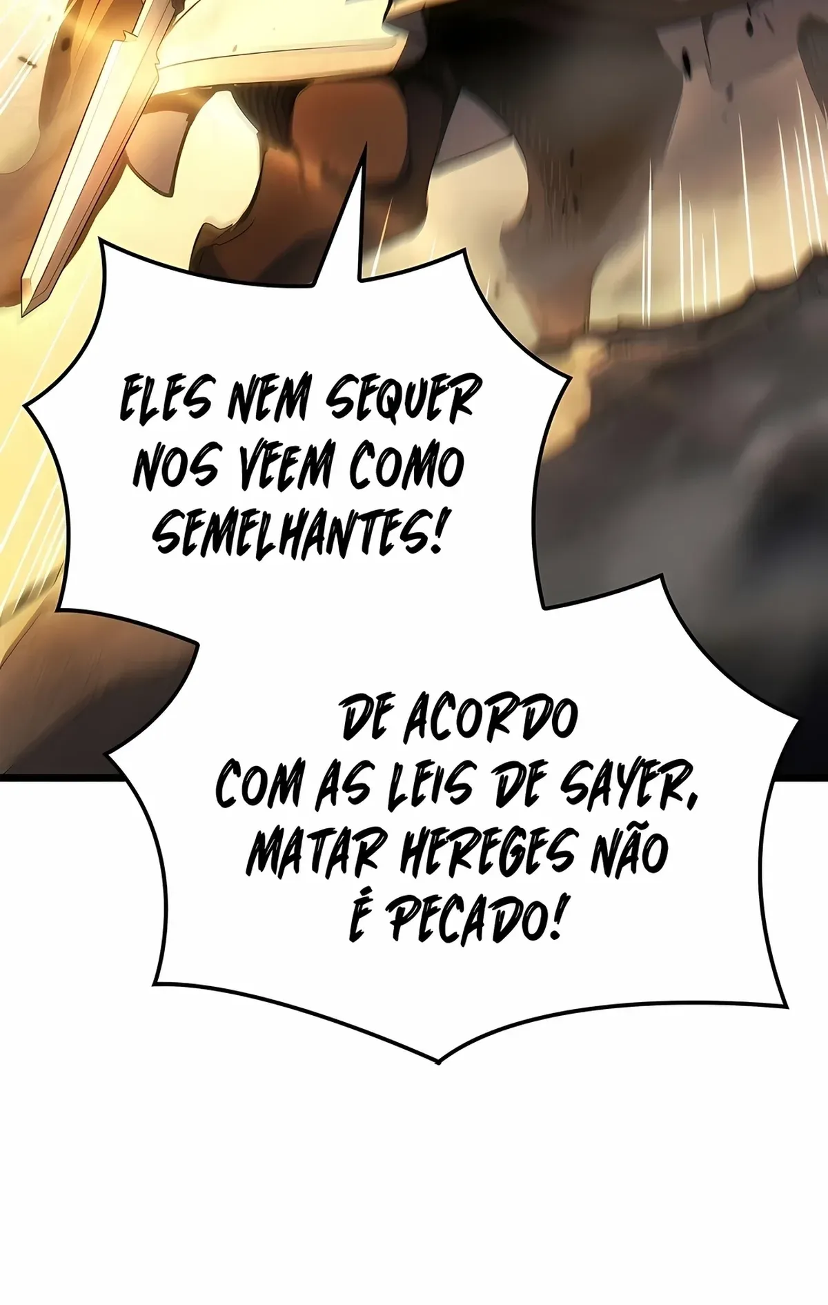 Página 48