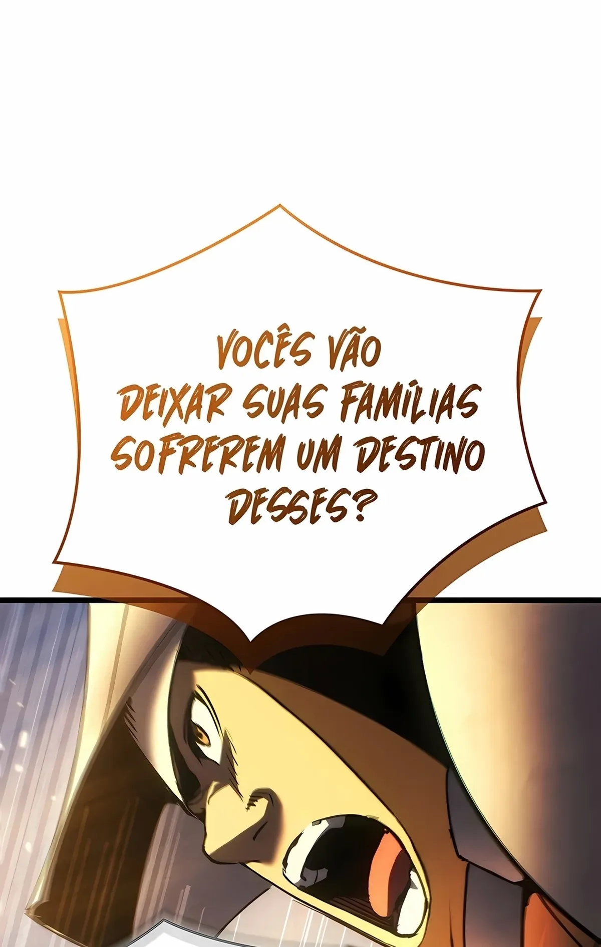 Página 49