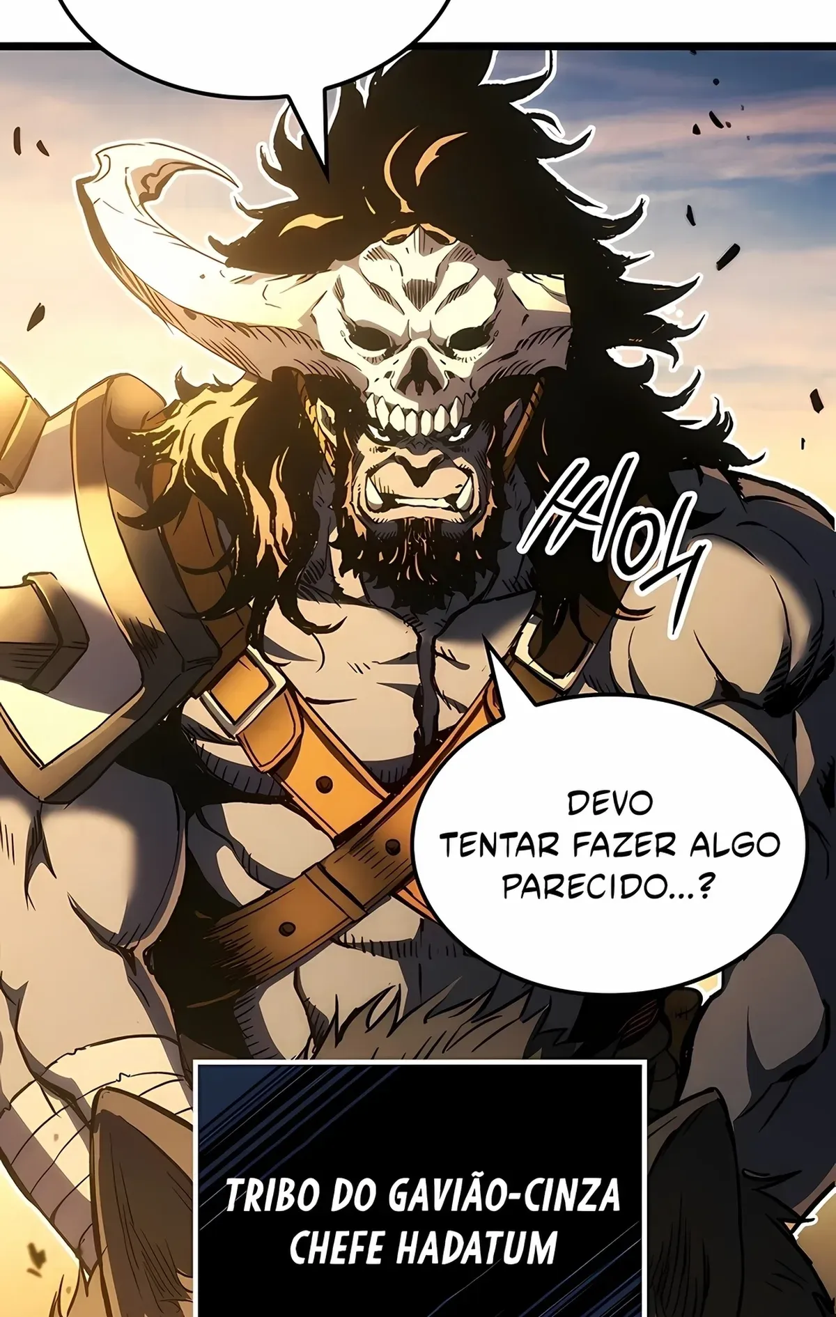 Página 52