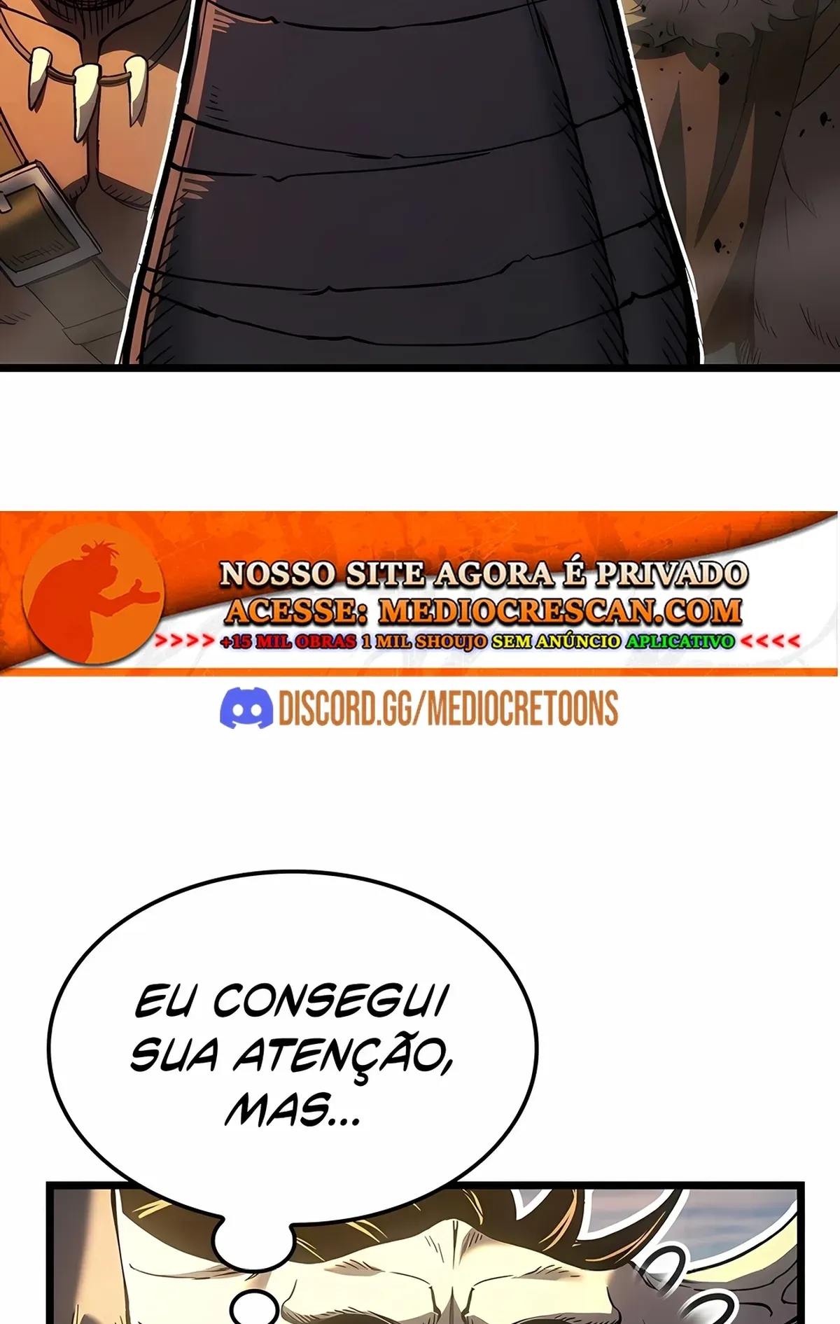 Página 56