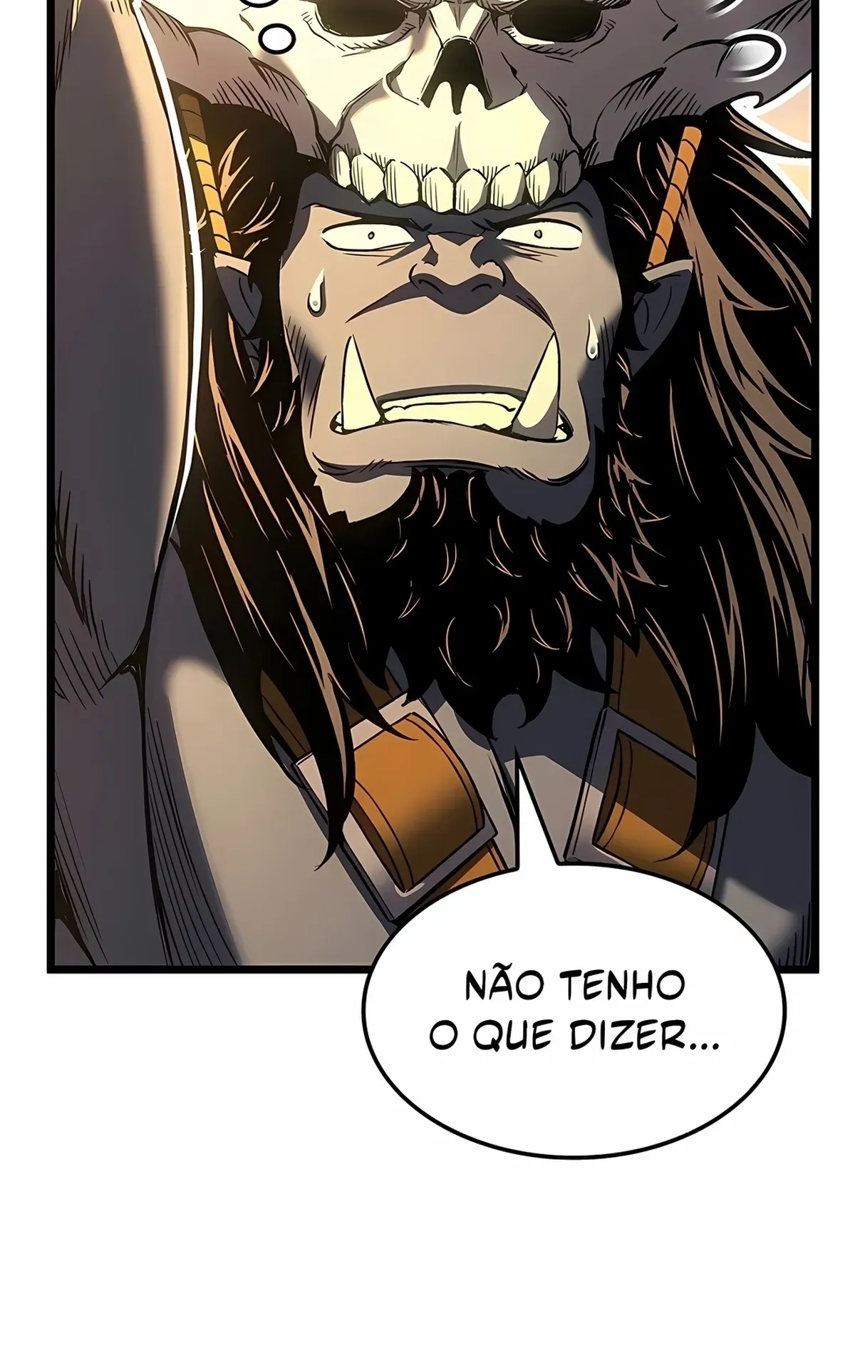 Página 57