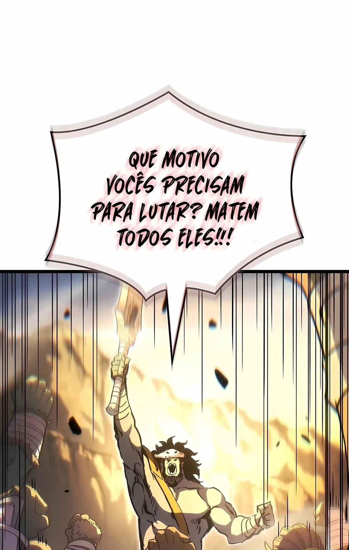 Página 58