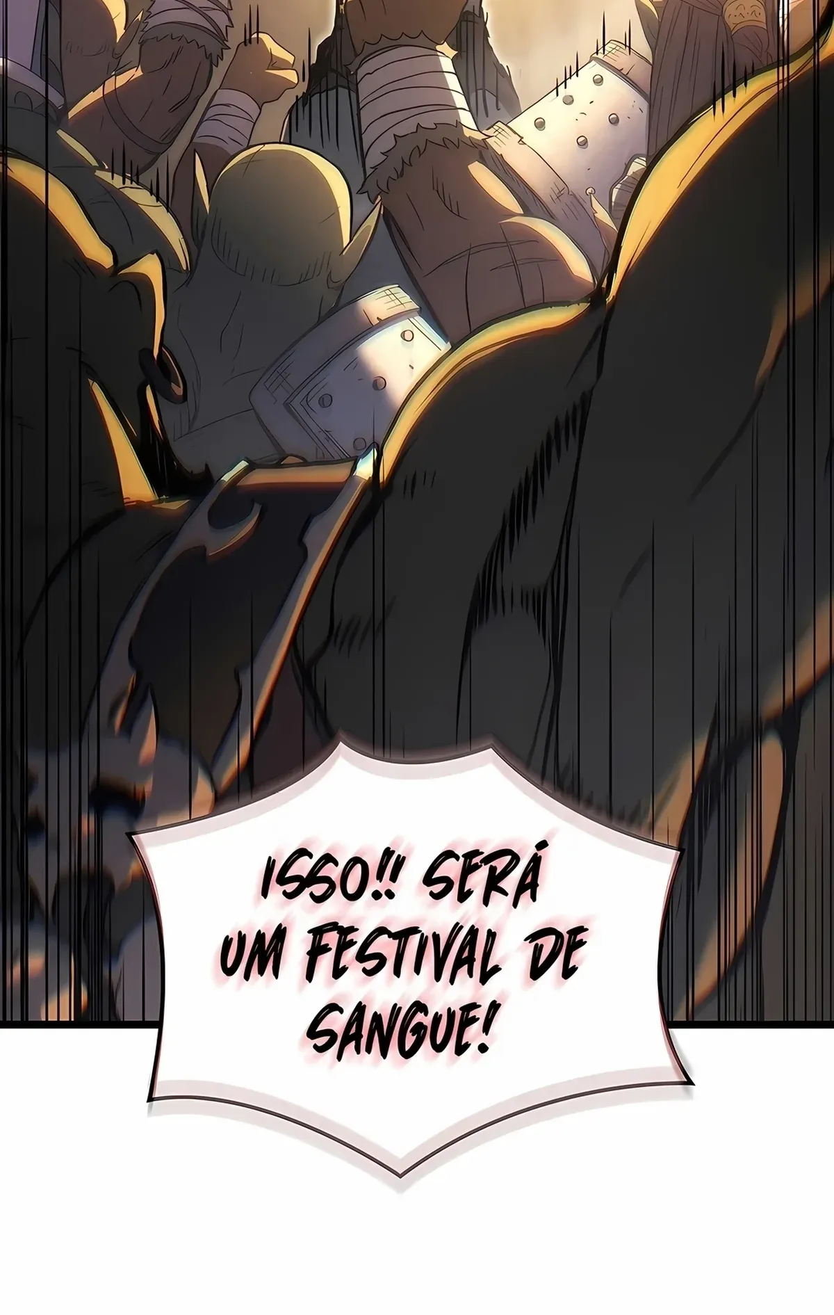 Página 59