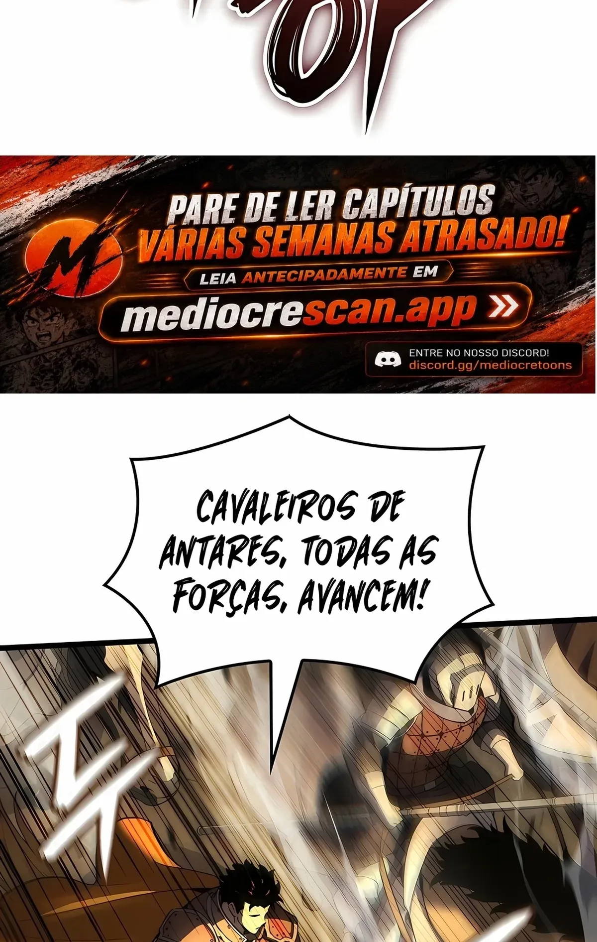 Página 64