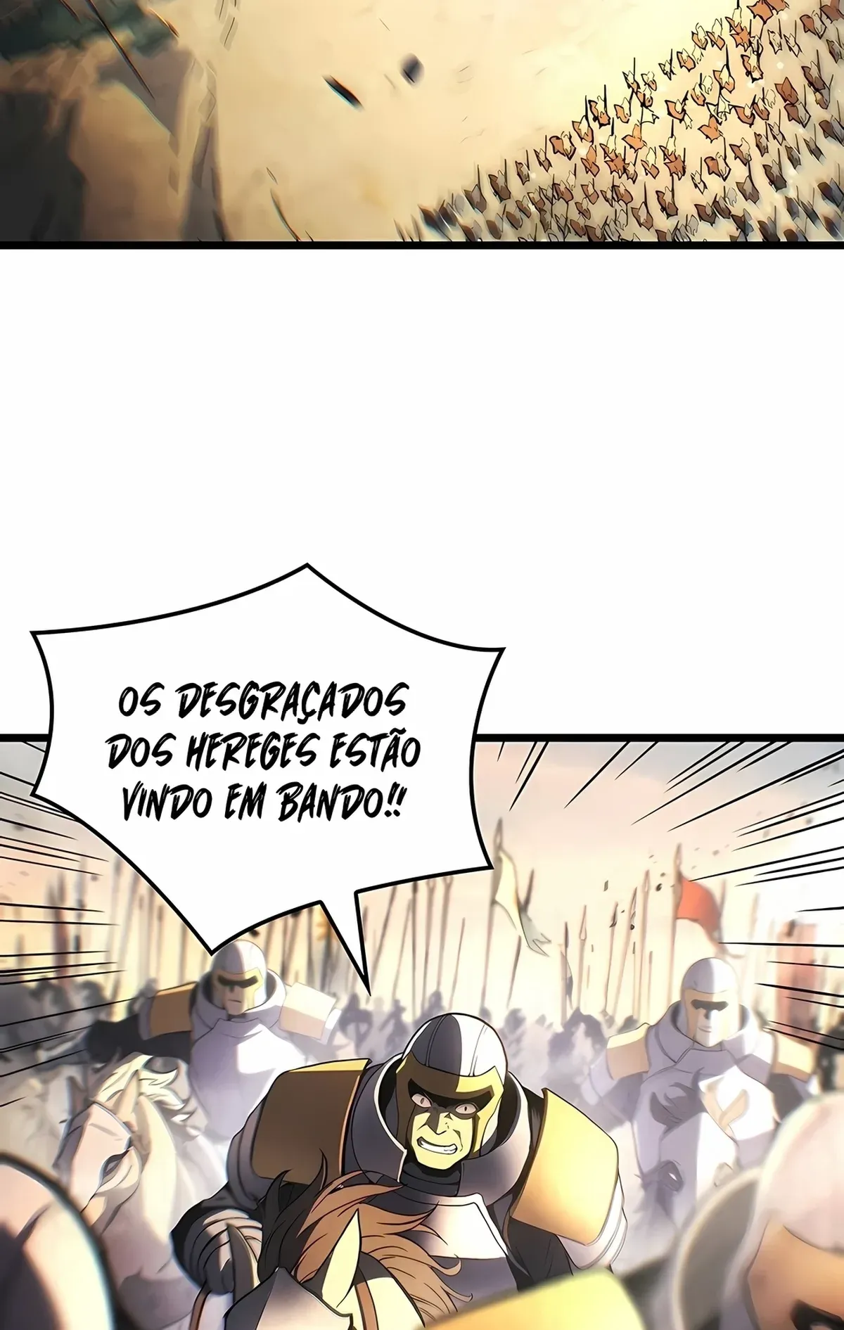 Página 67