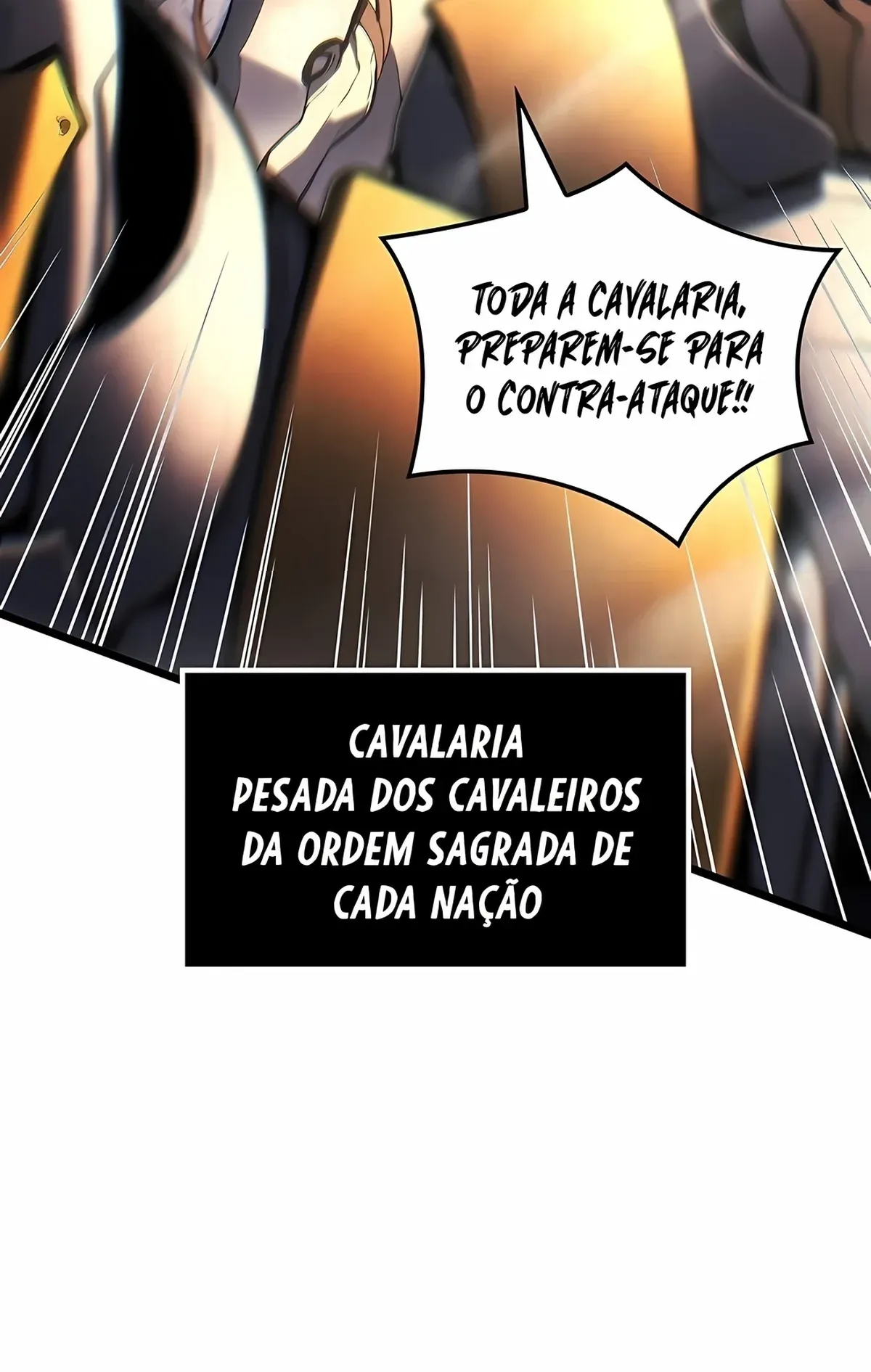 Página 68