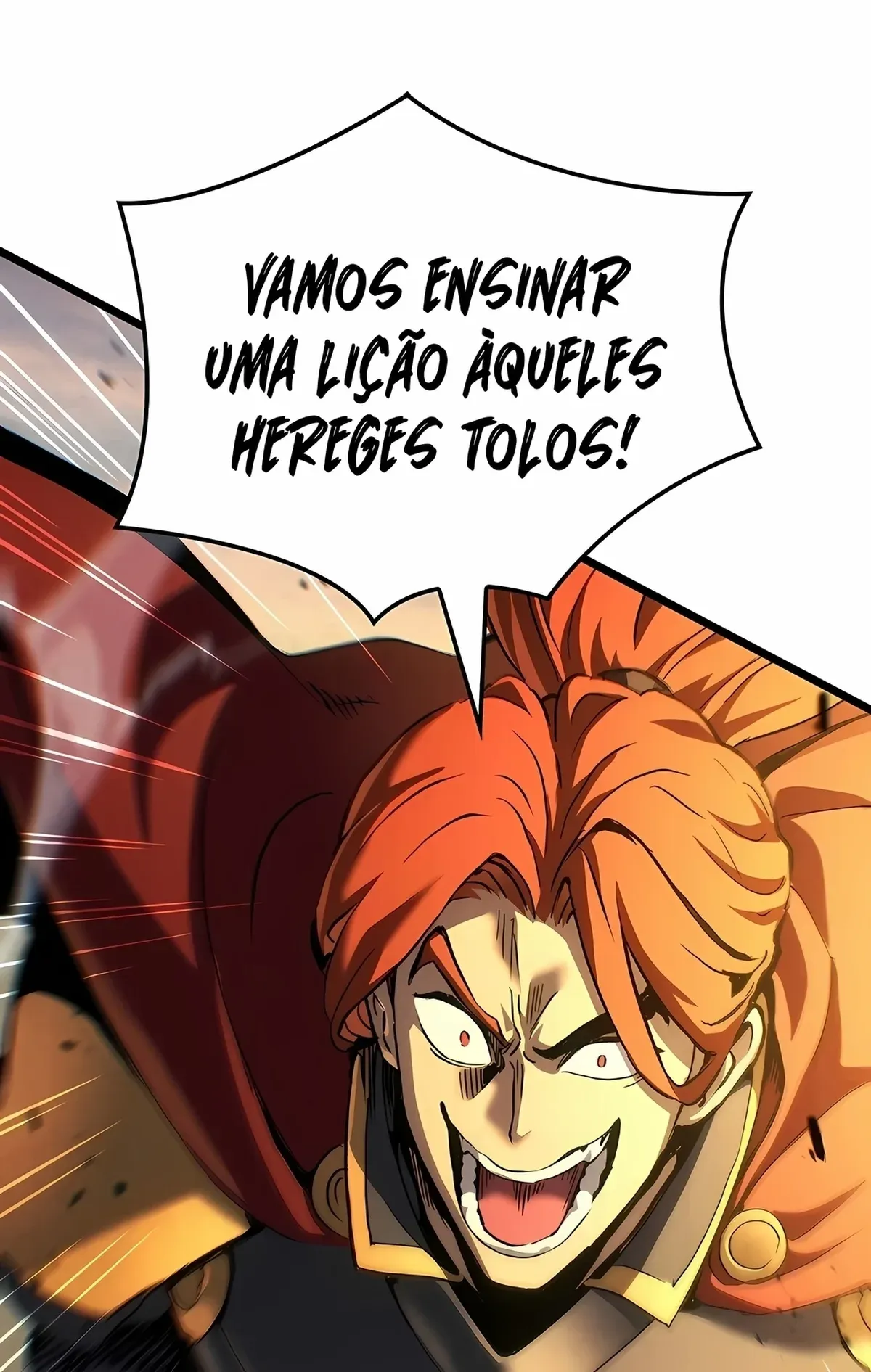 Página 69