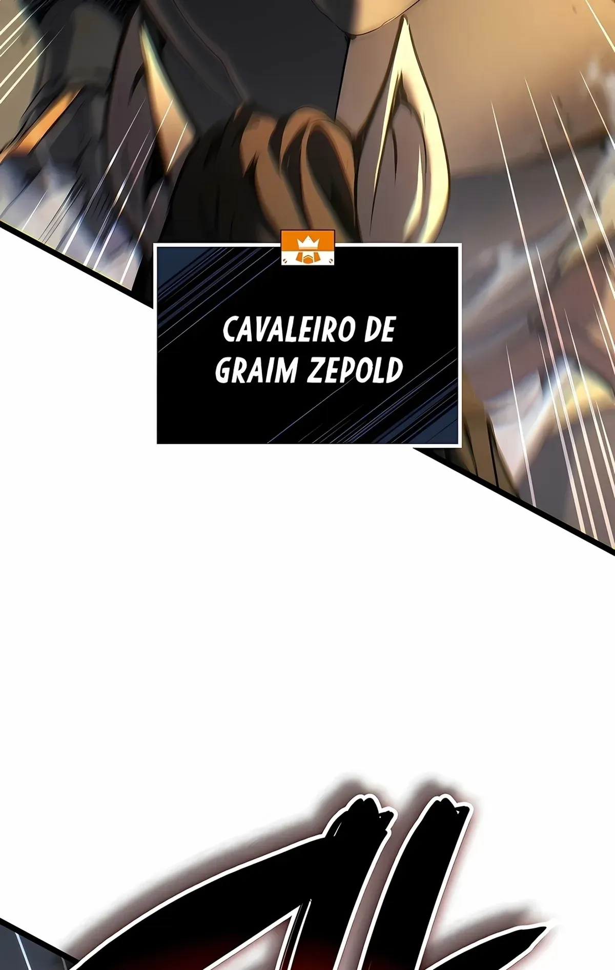 Página 70