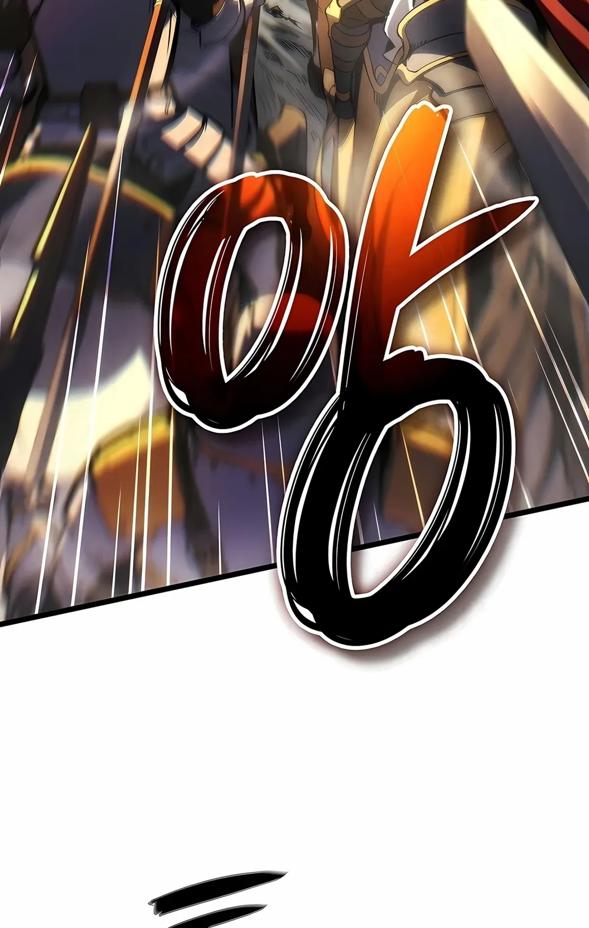 Página 72