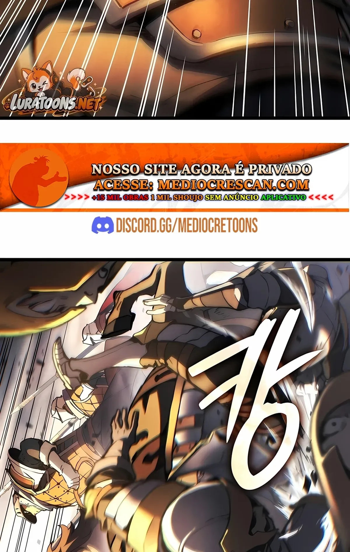 Página 74