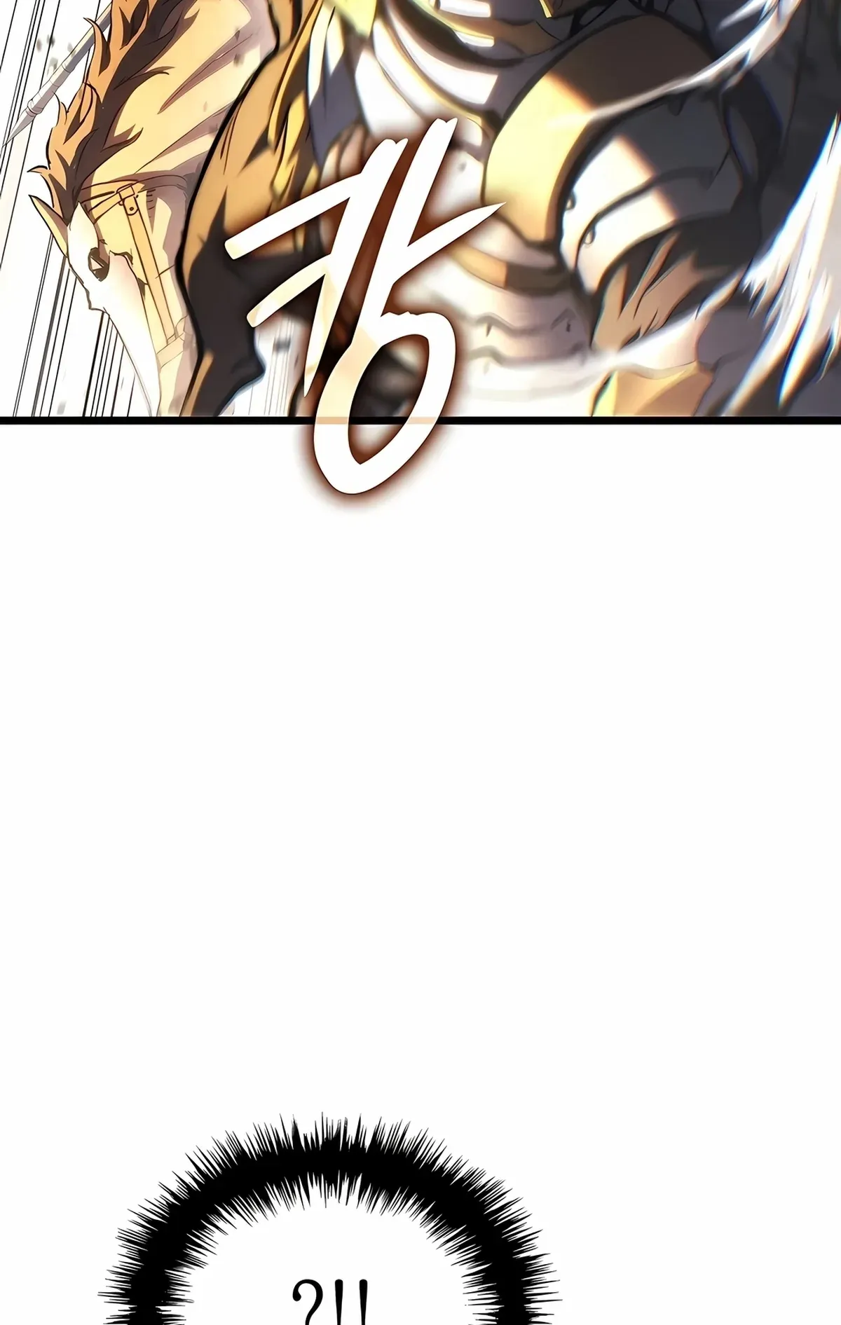 Página 75