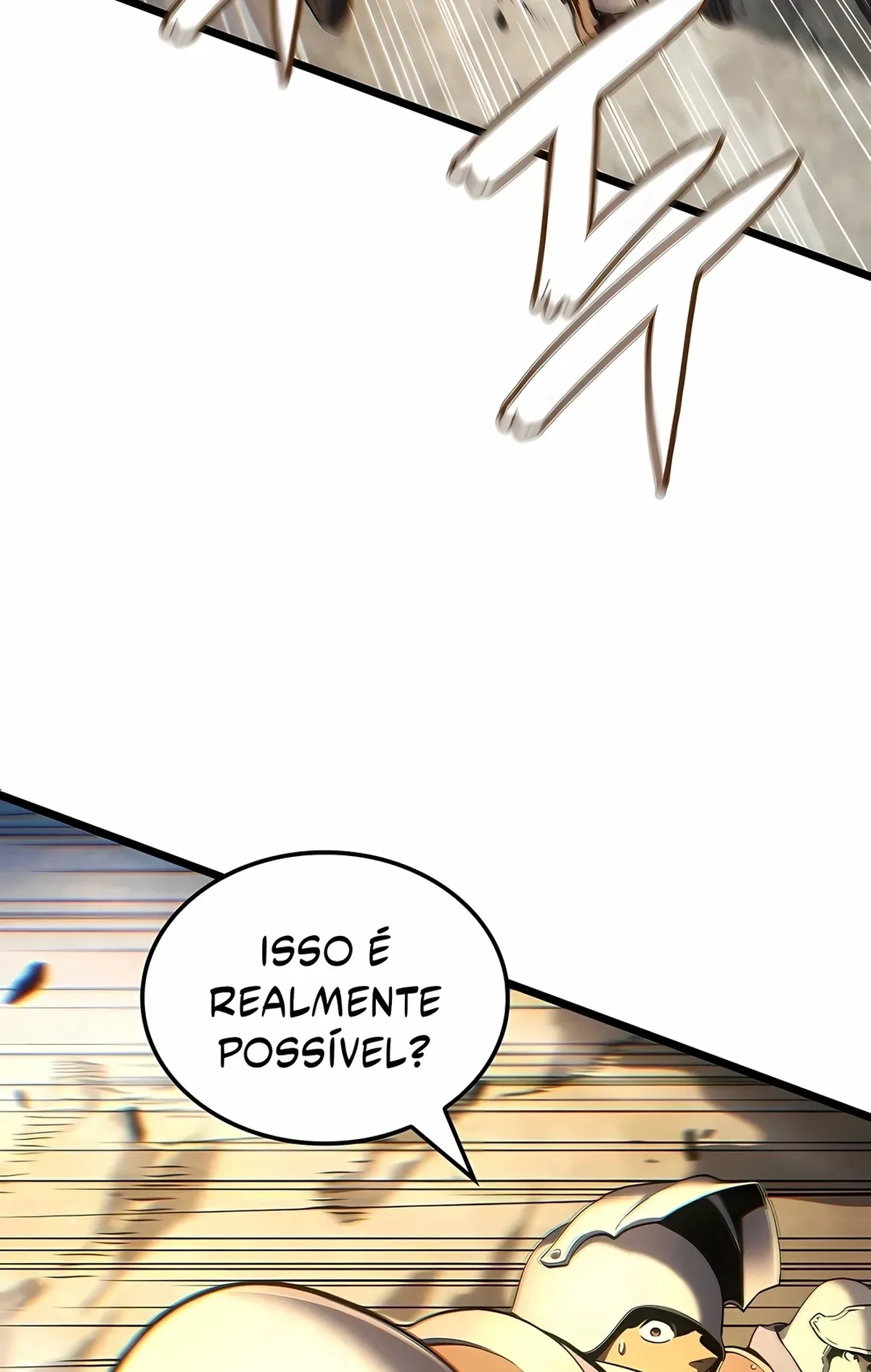 Página 79