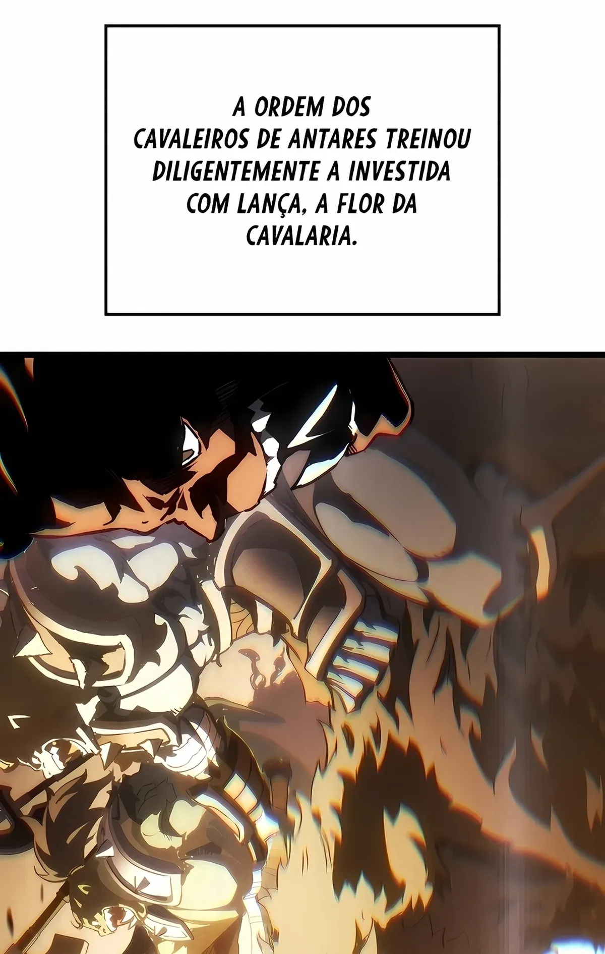 Página 81