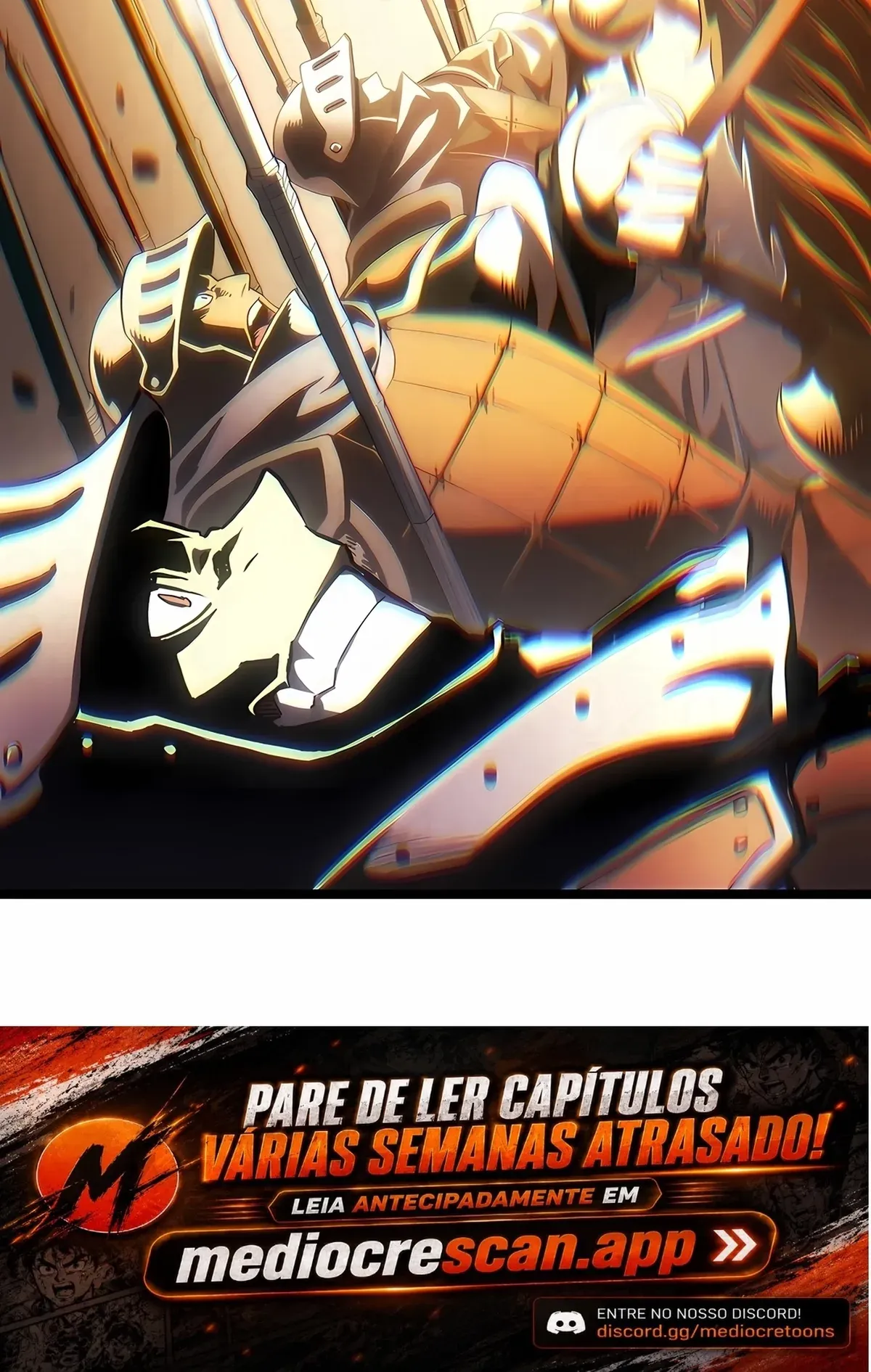 Página 83
