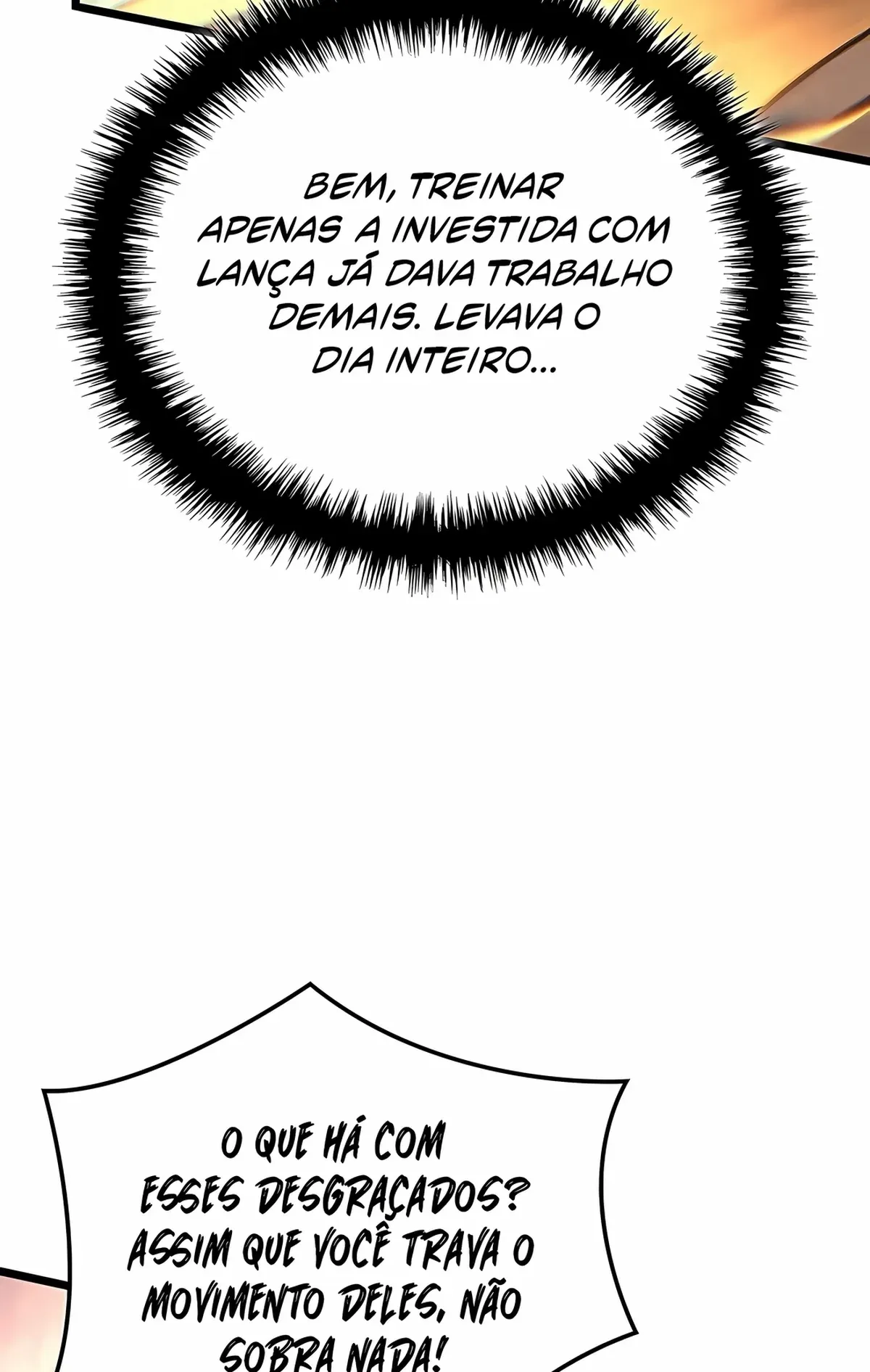 Página 88