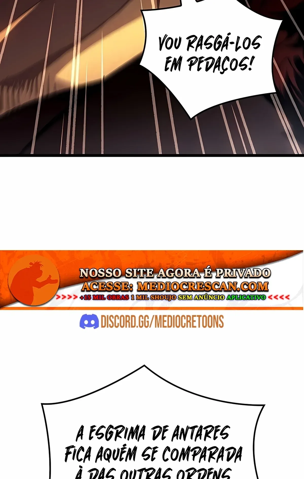 Página 90
