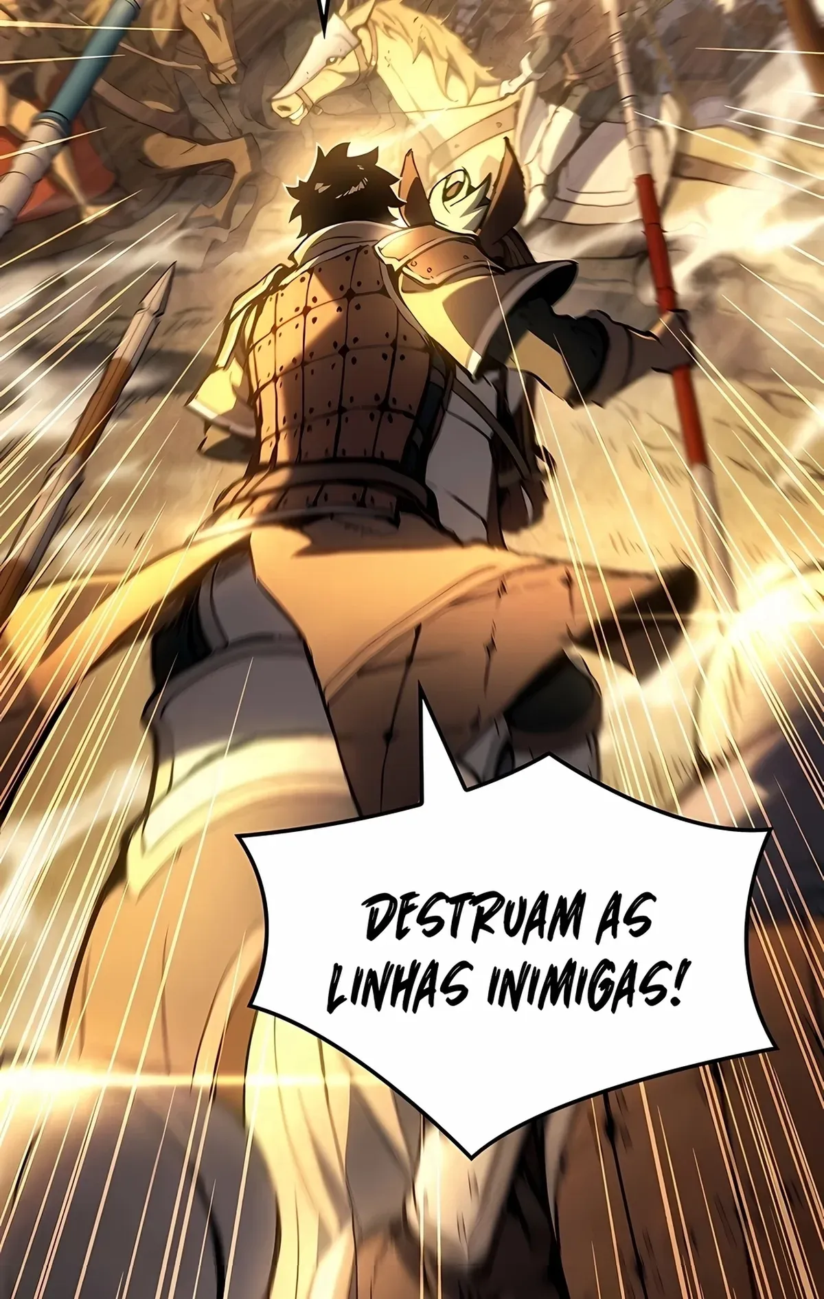 Página 93