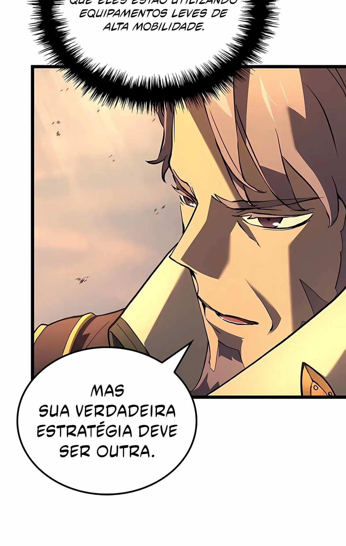 Página 95