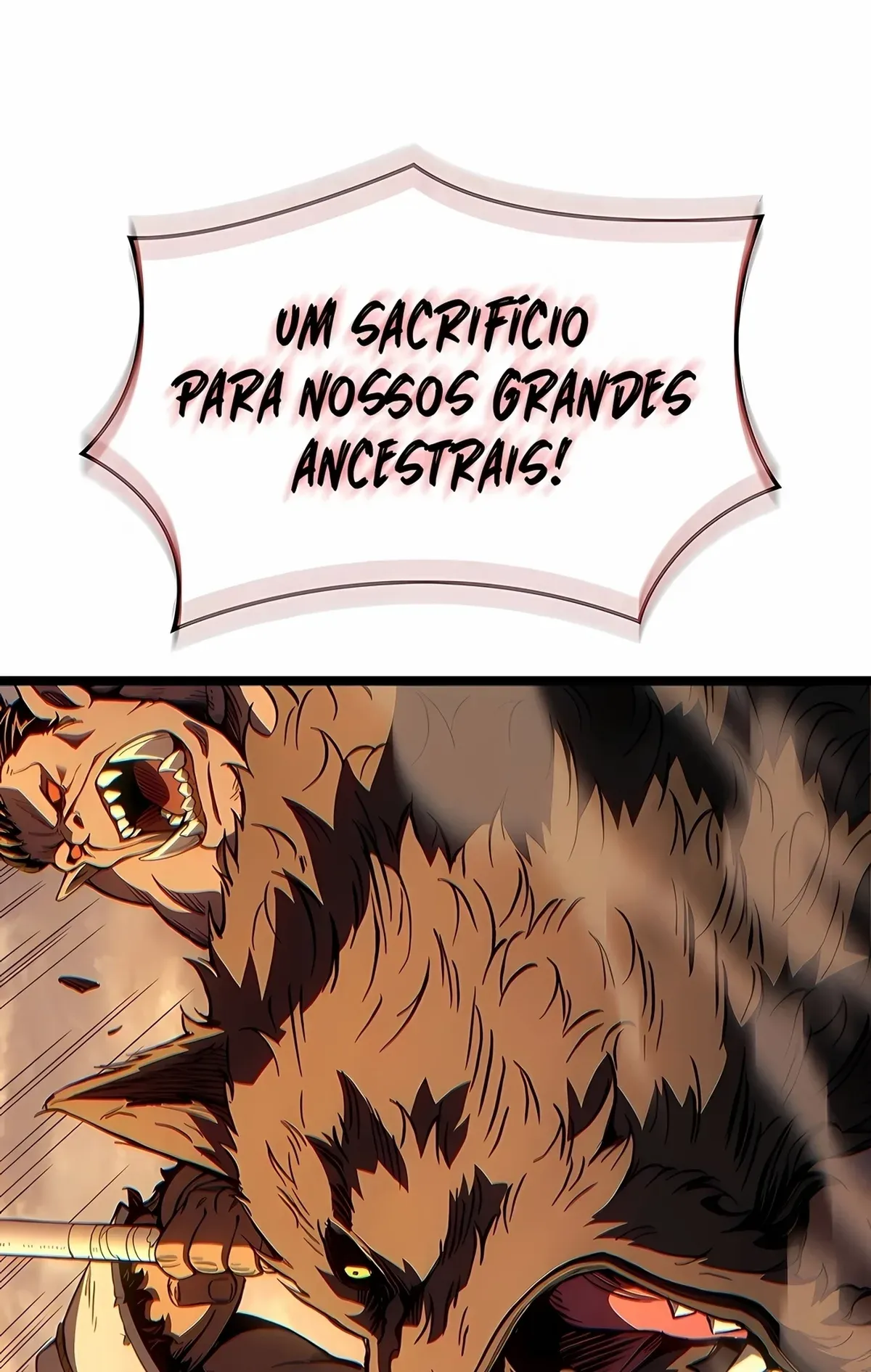 Página 97