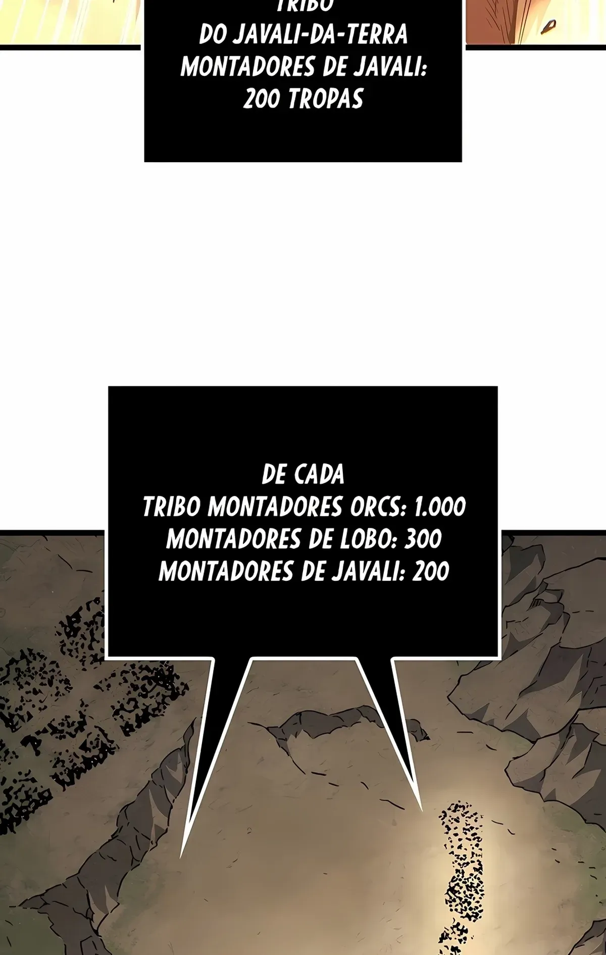 Página 102