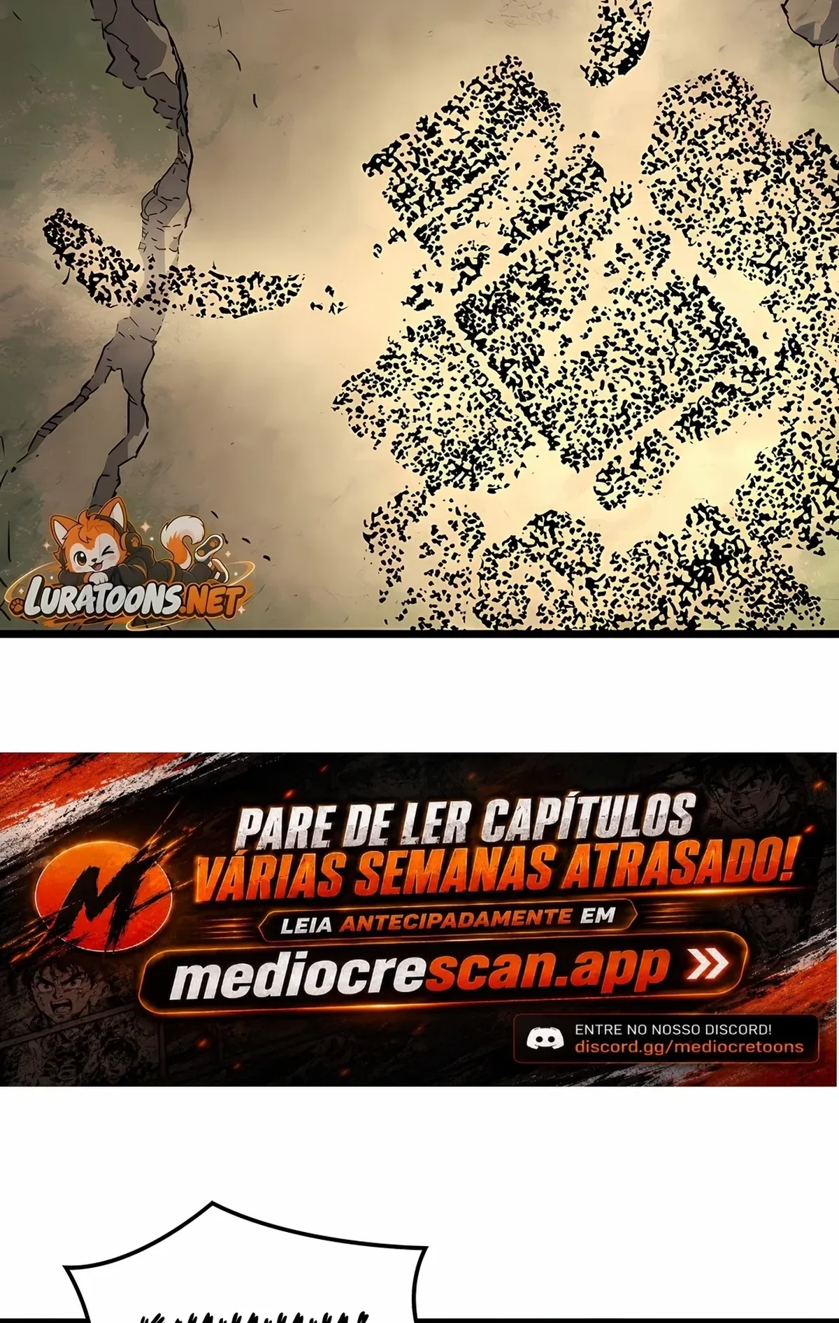 Página 103