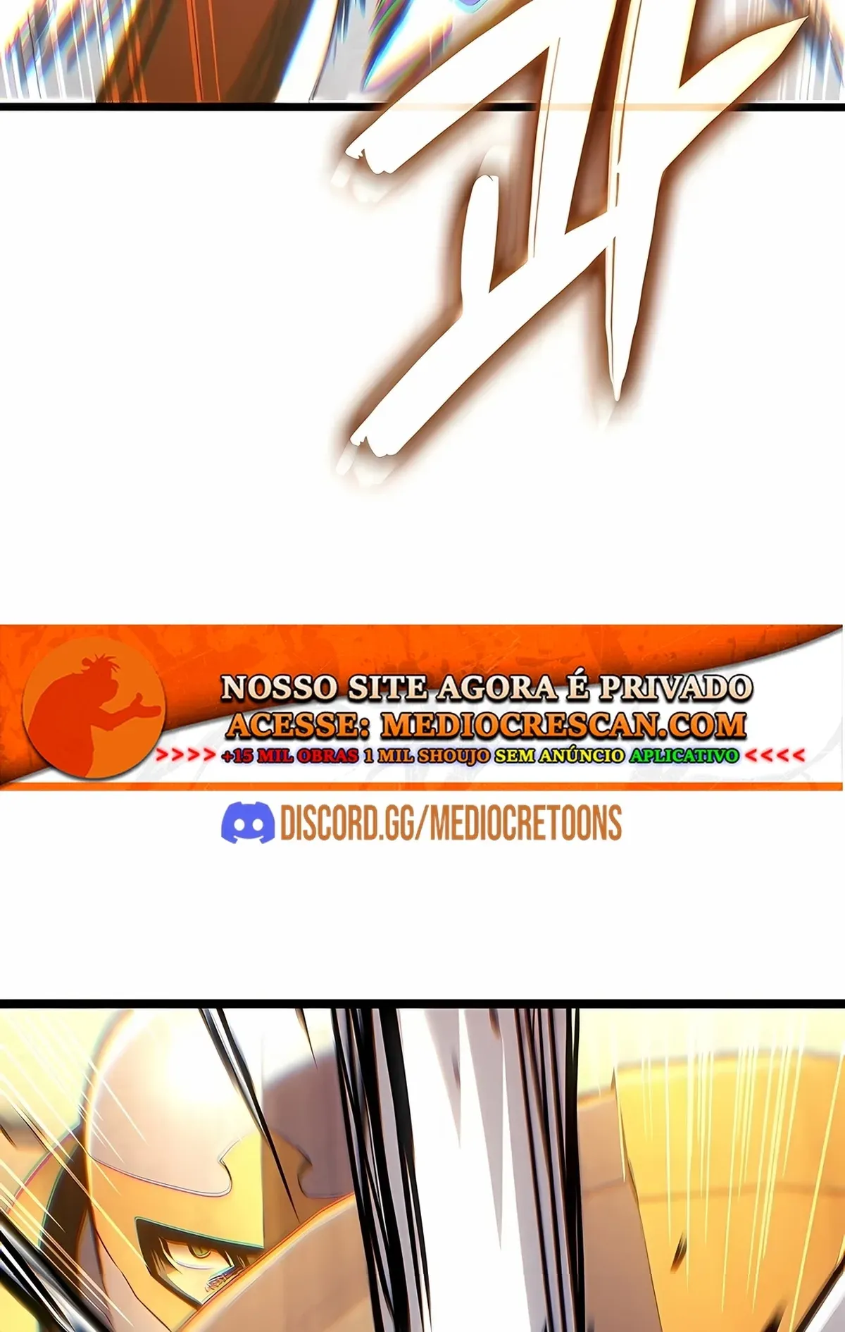 Página 108