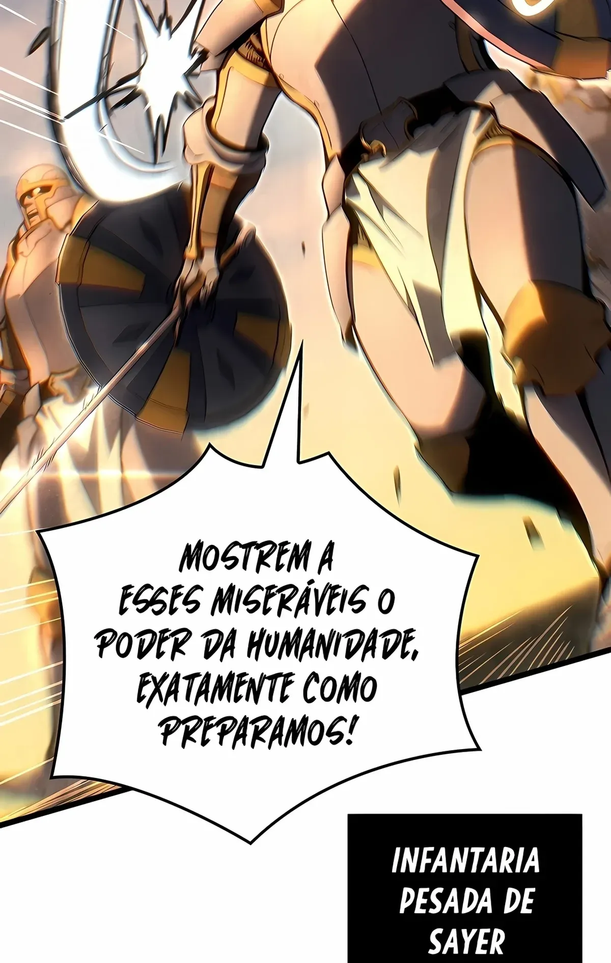 Página 111