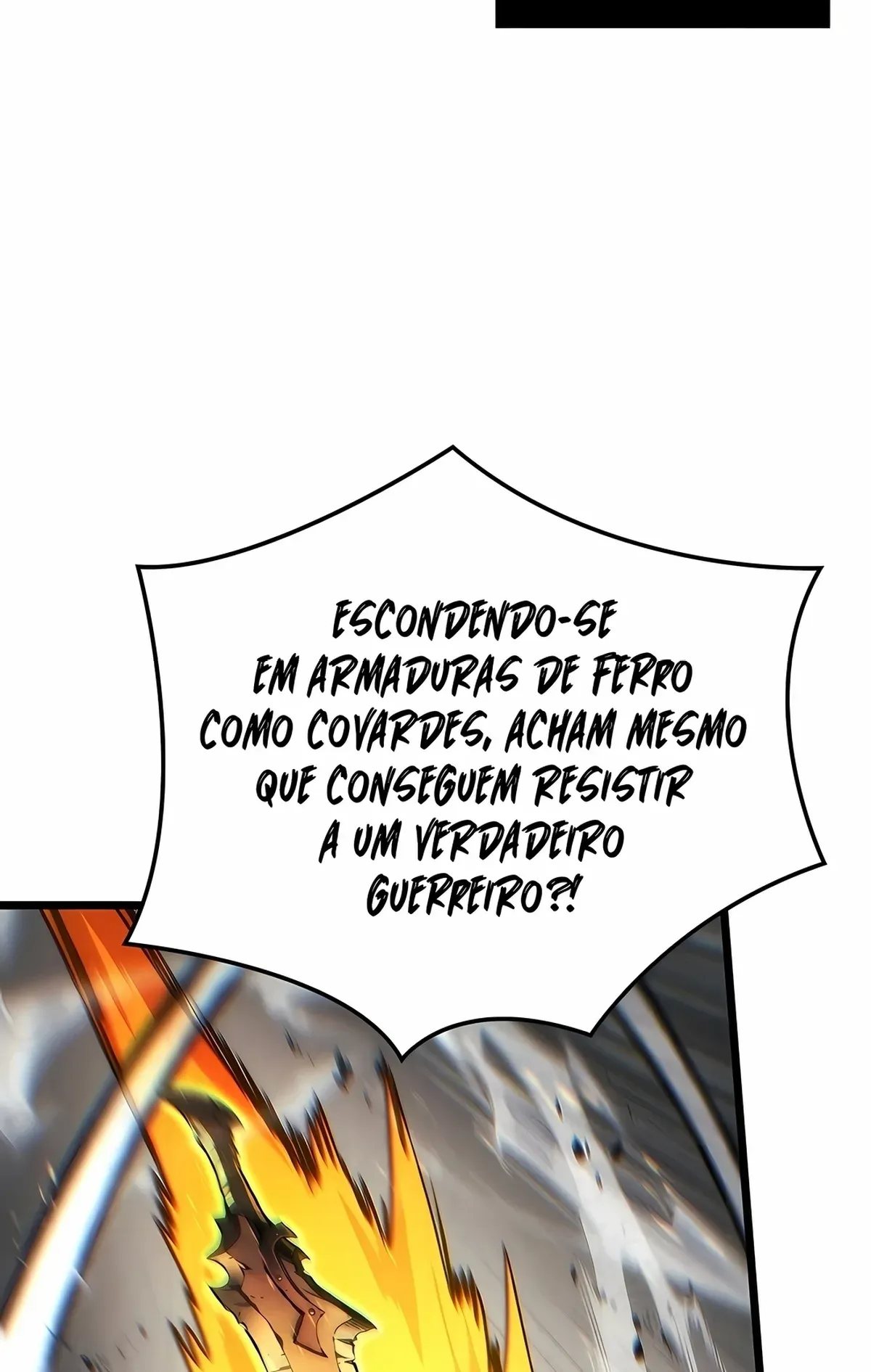 Página 112