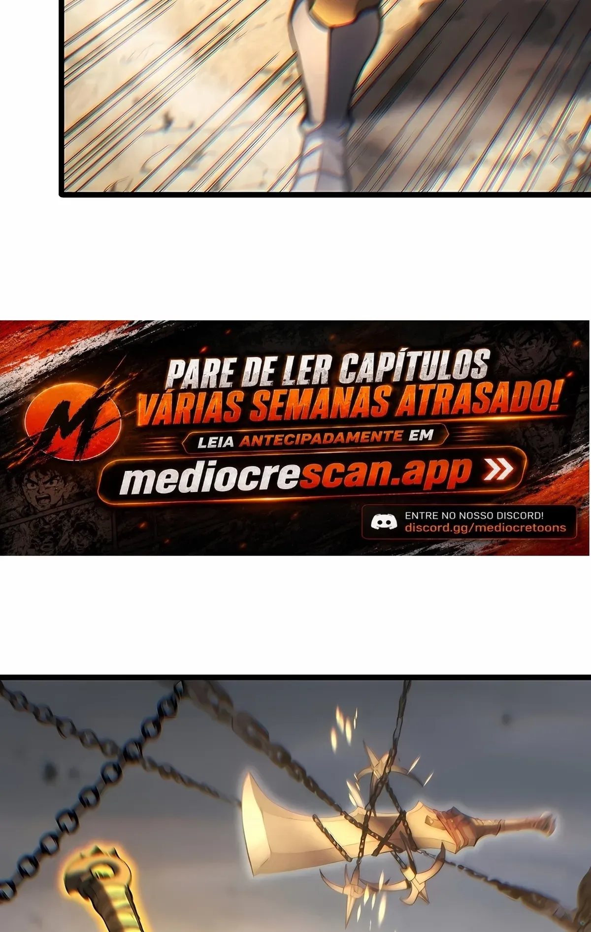 Página 117
