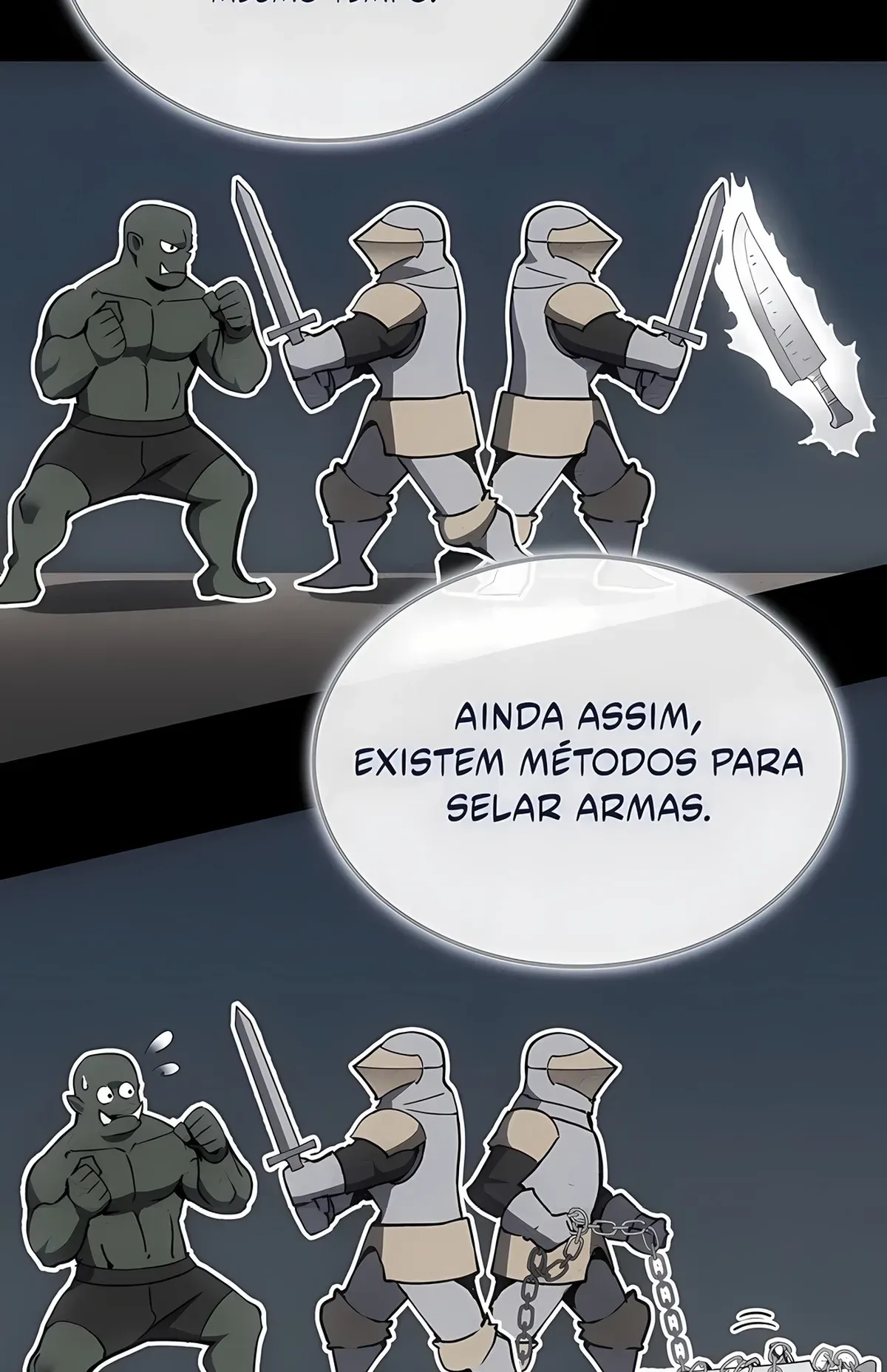 Página 23