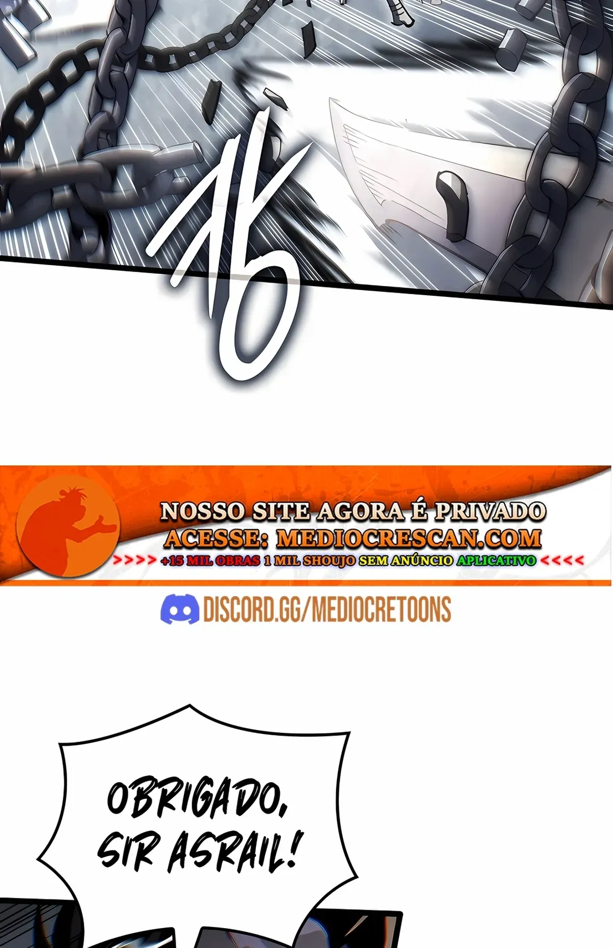 Página 39