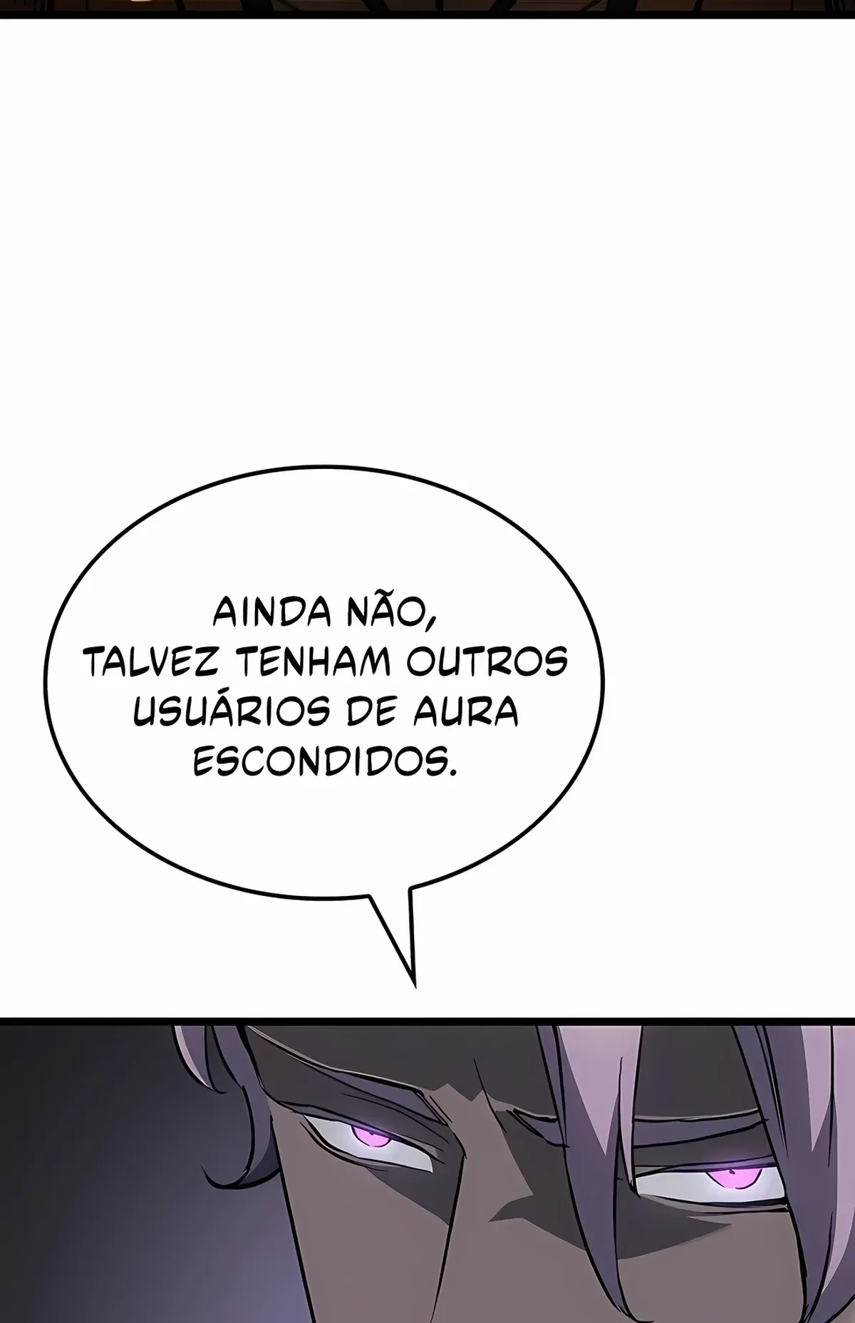 Página 51