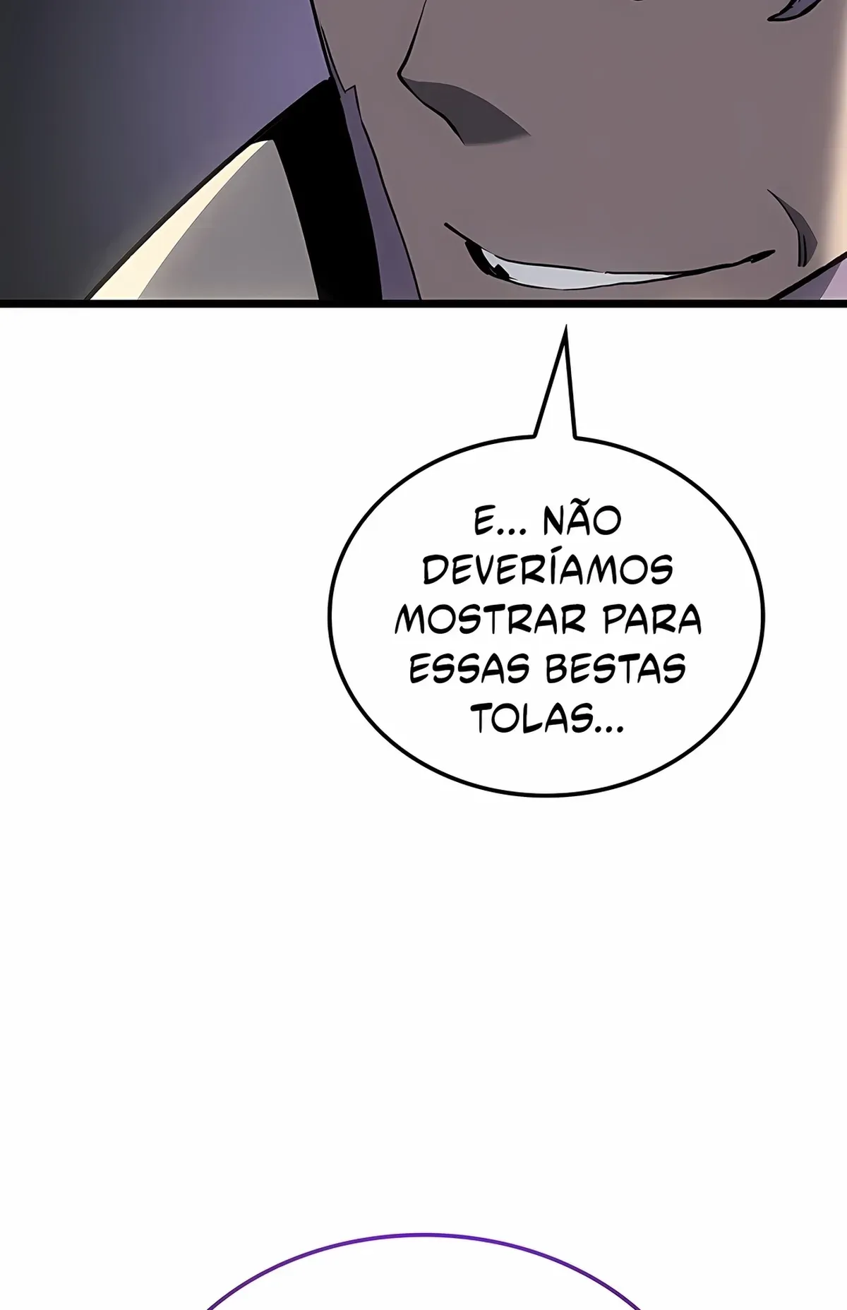 Página 52