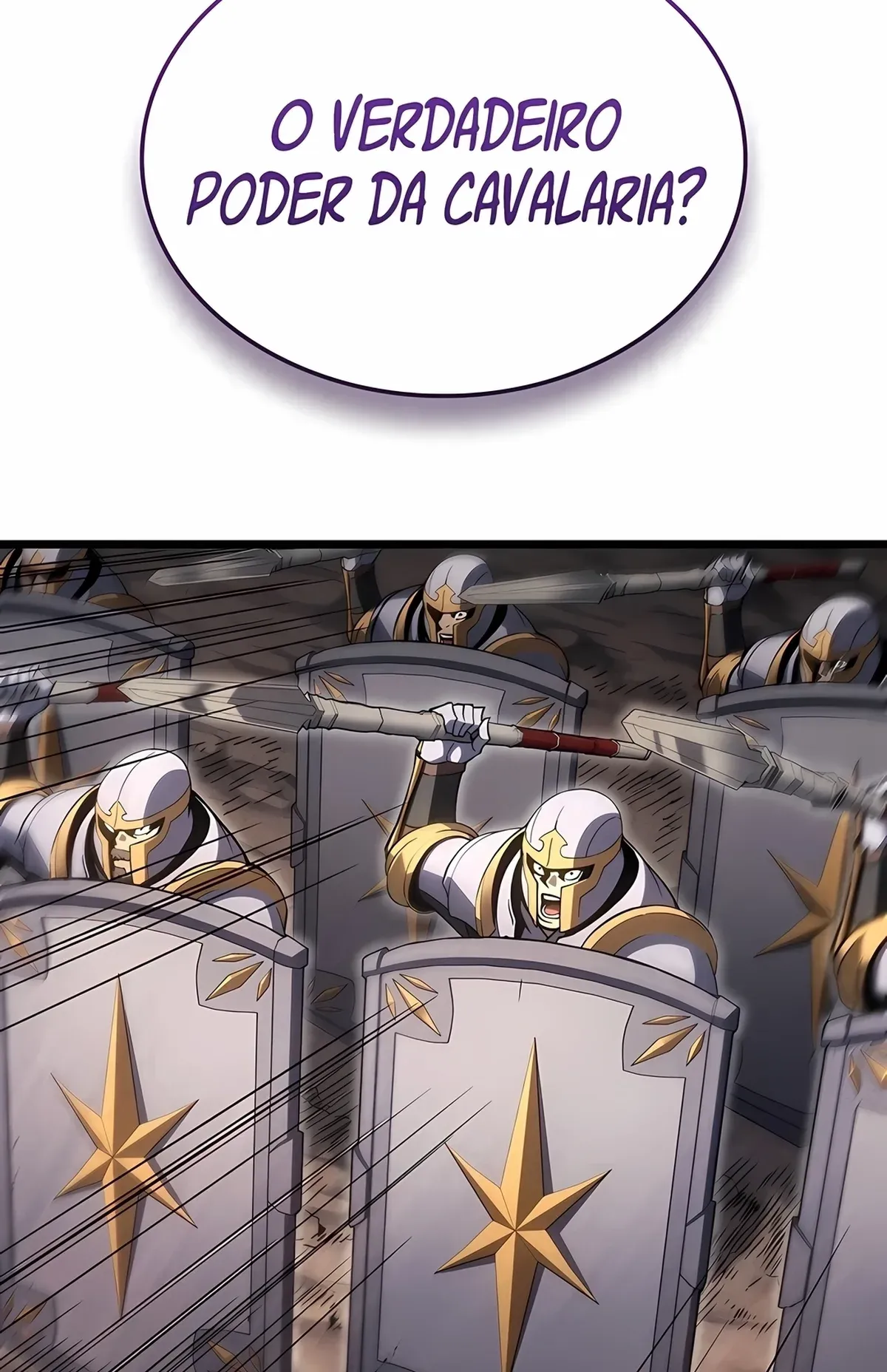 Página 53
