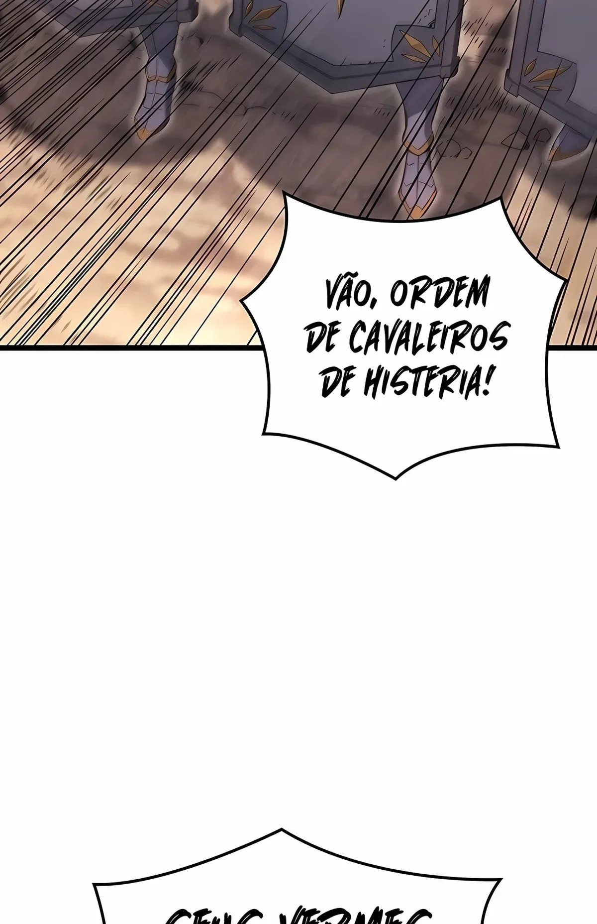 Página 54