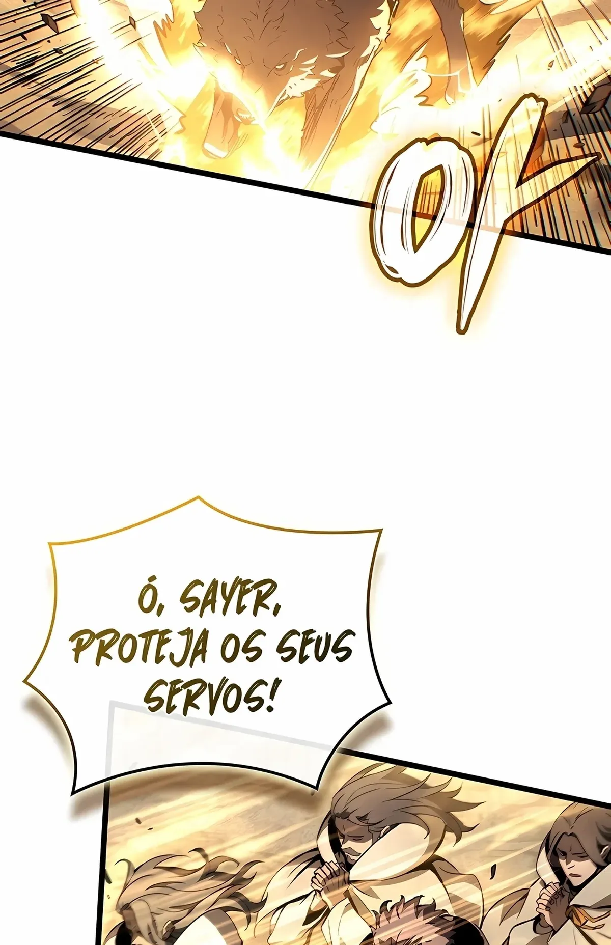 Página 56
