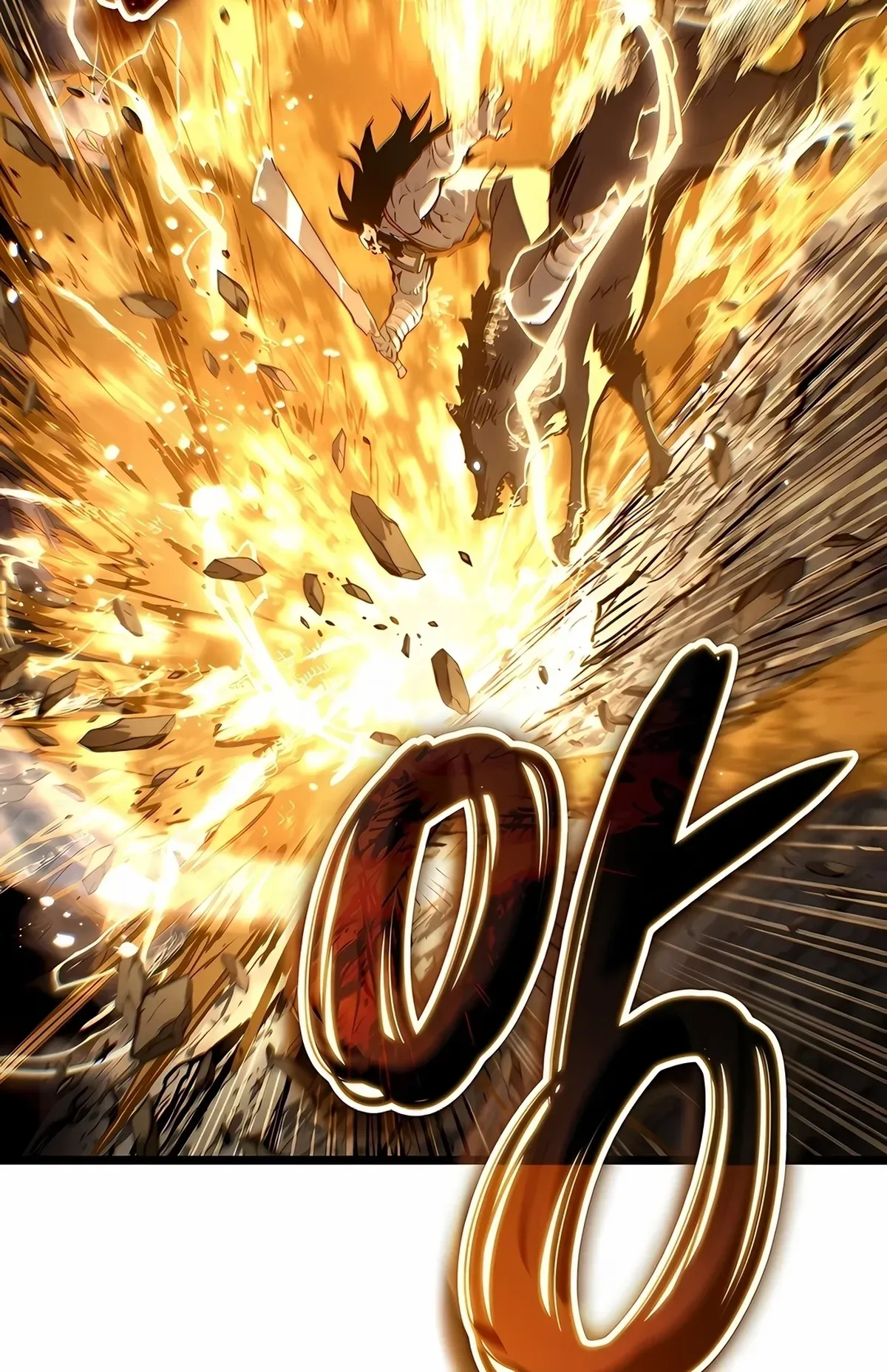 Página 59