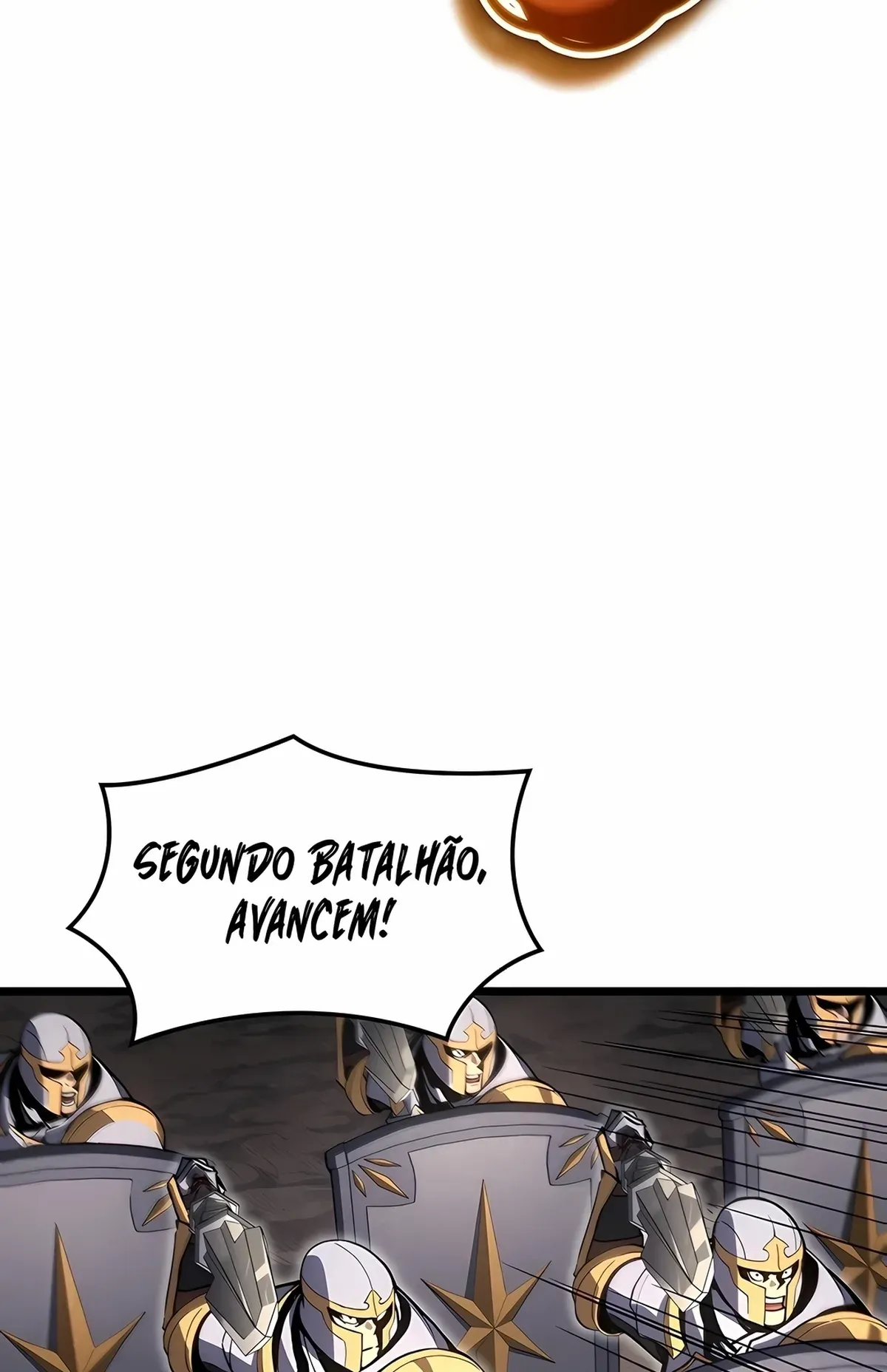 Página 60