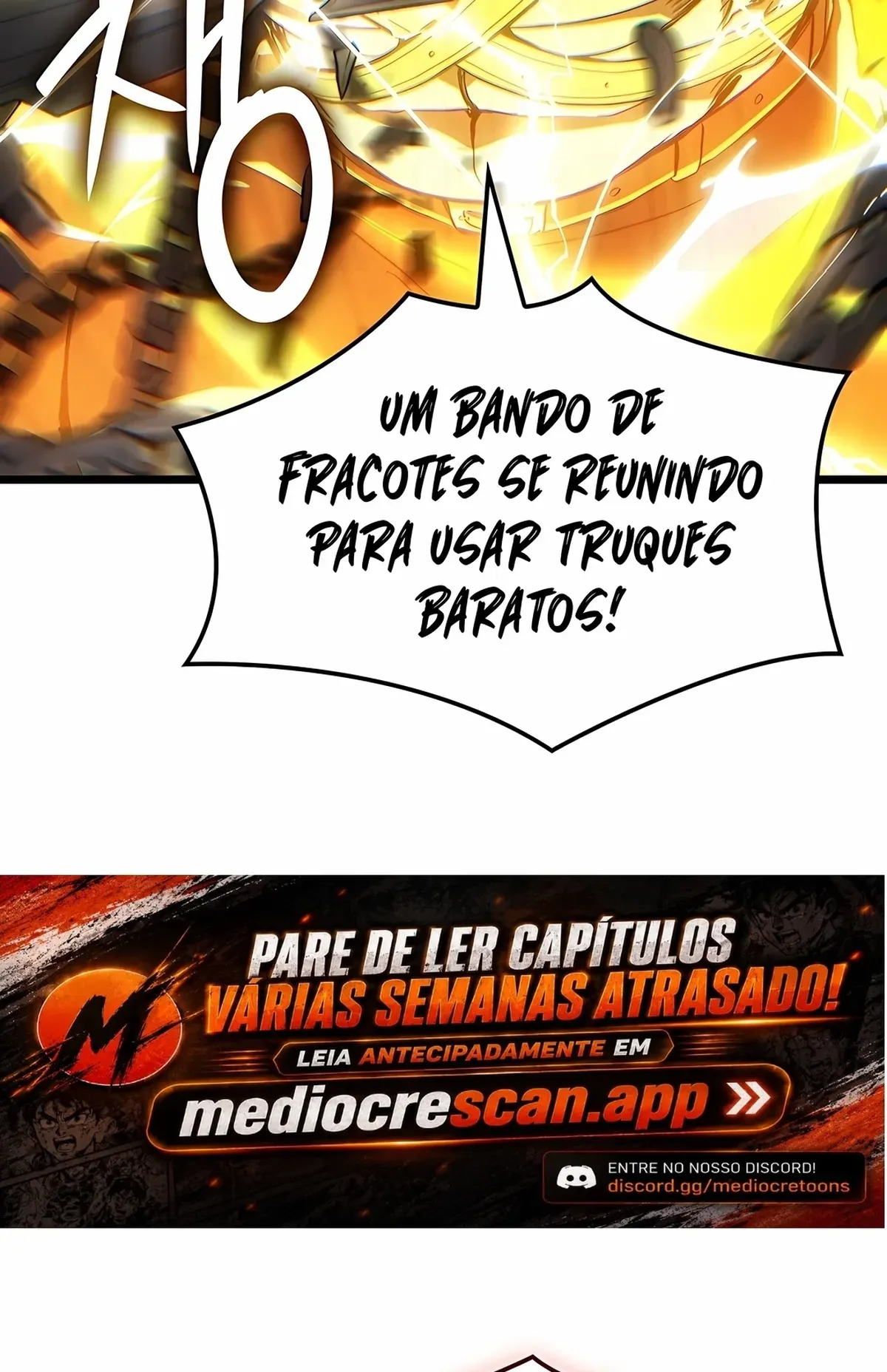 Página 65