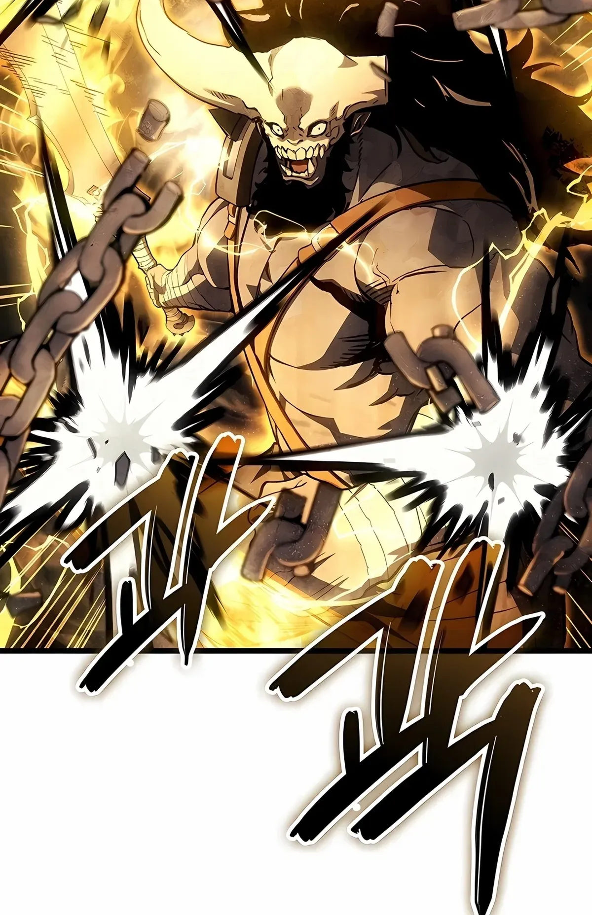 Página 69