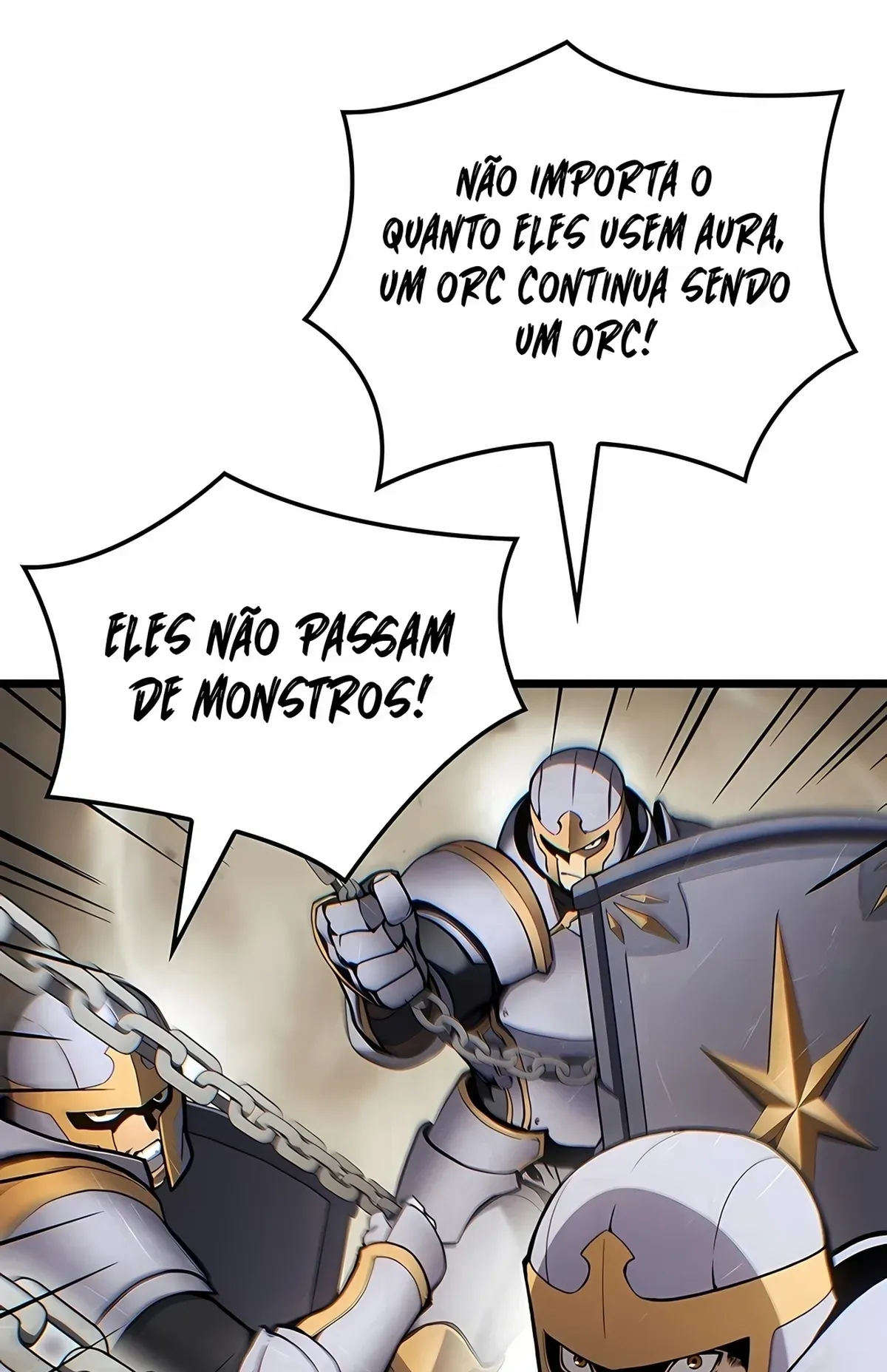 Página 71