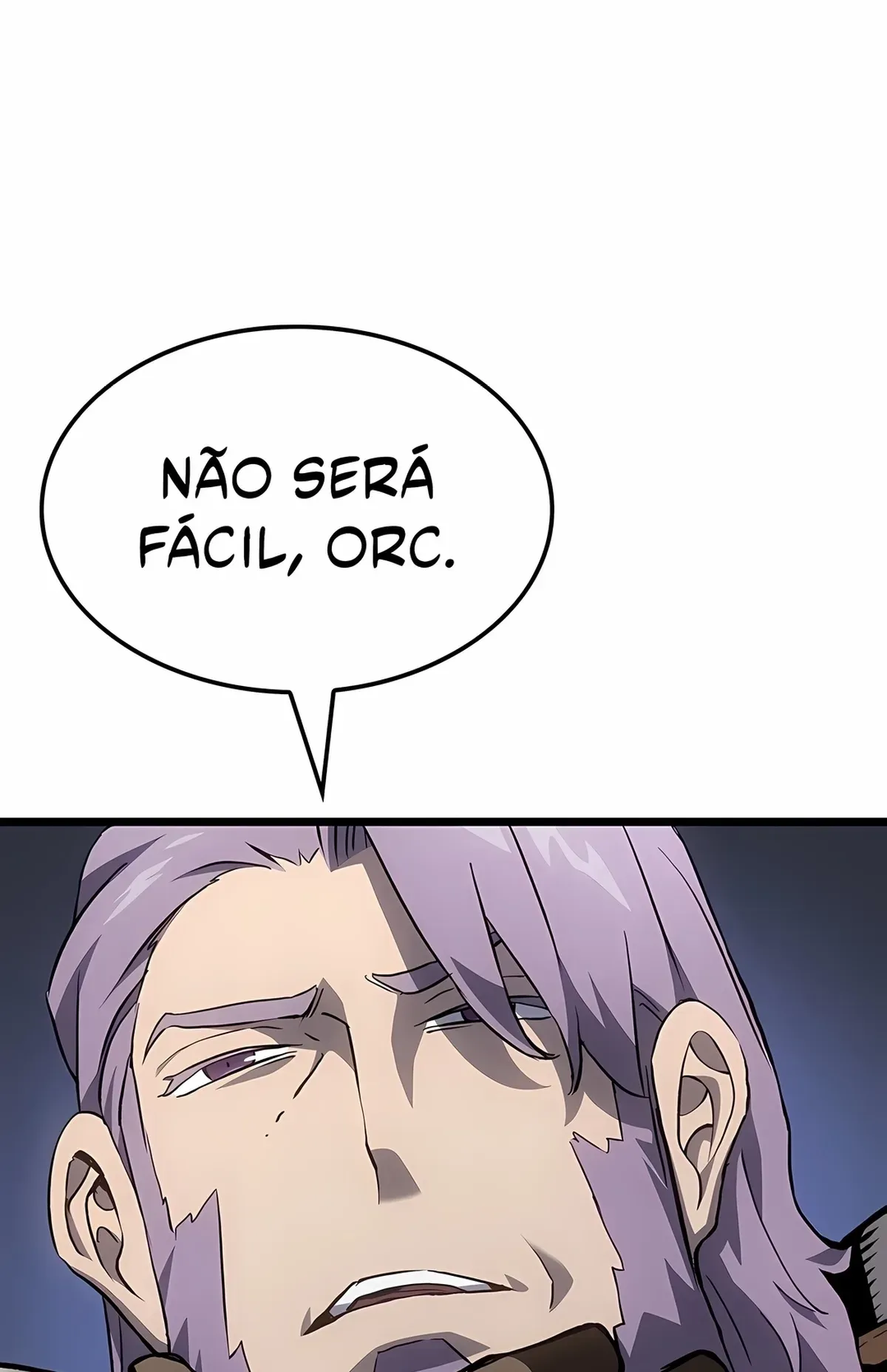 Página 73