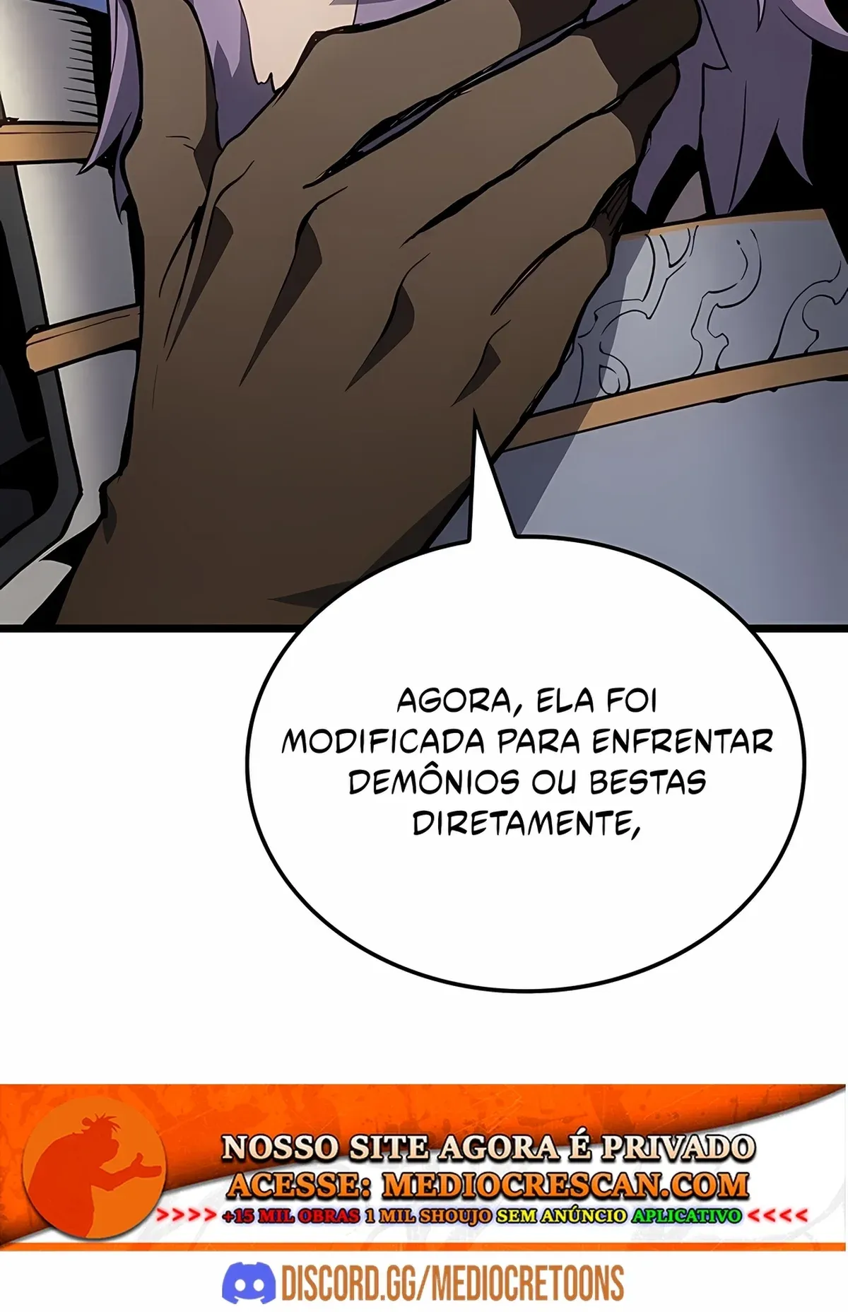 Página 74