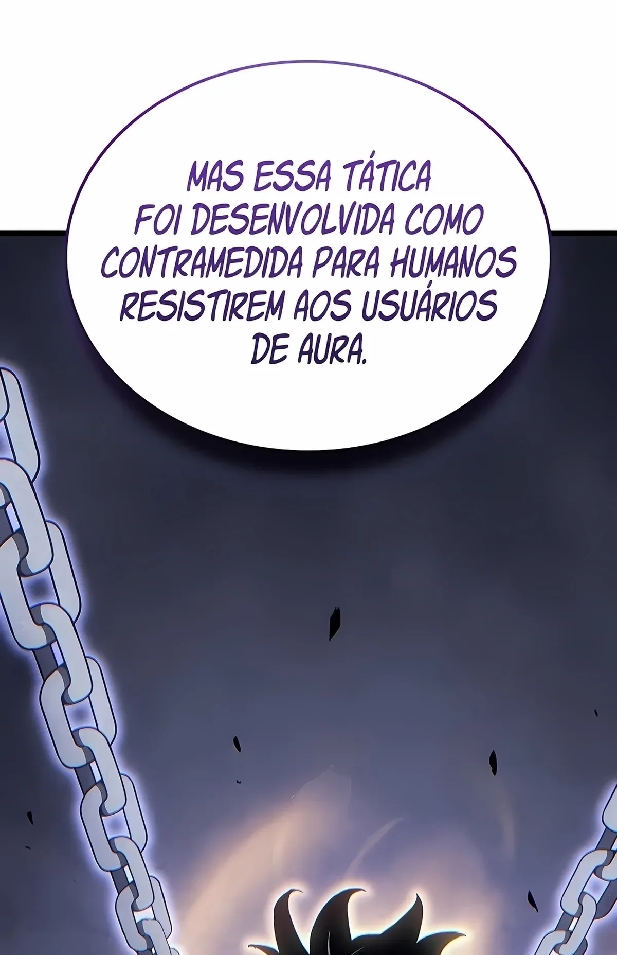 Página 75
